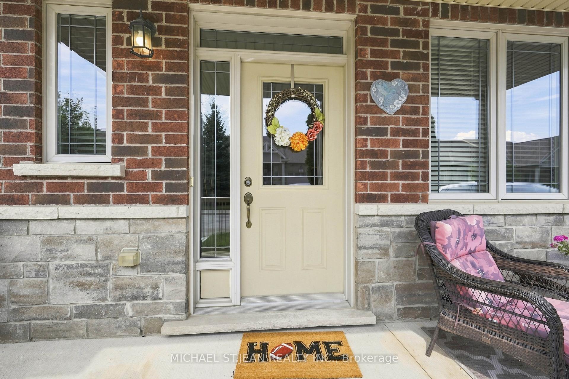 Photo 7 of 25 Stickland Lane, Hamilton, Binbrook — HOMEH