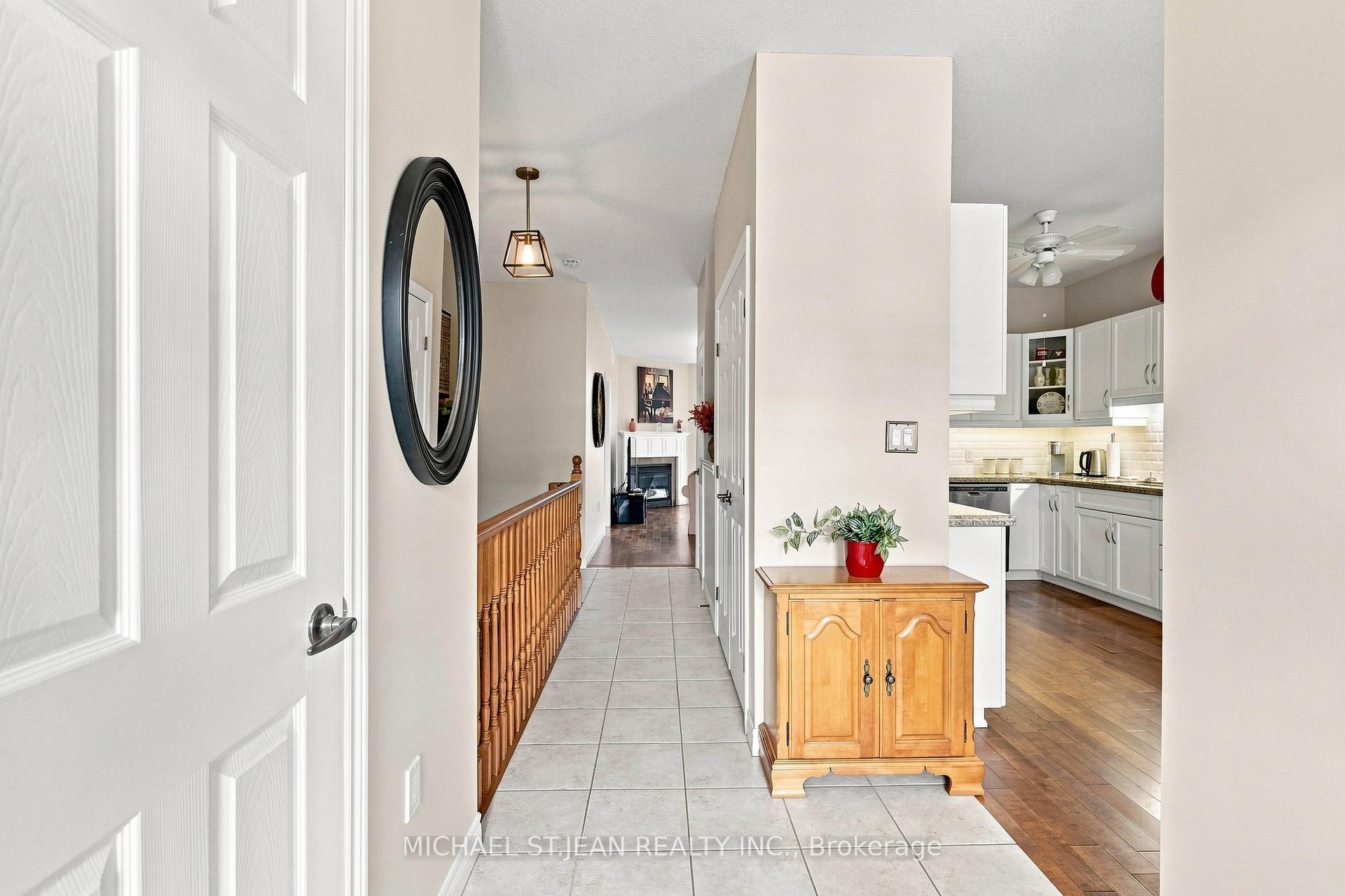 Photo 8 of 25 Stickland Lane, Hamilton, Binbrook — HOMEH