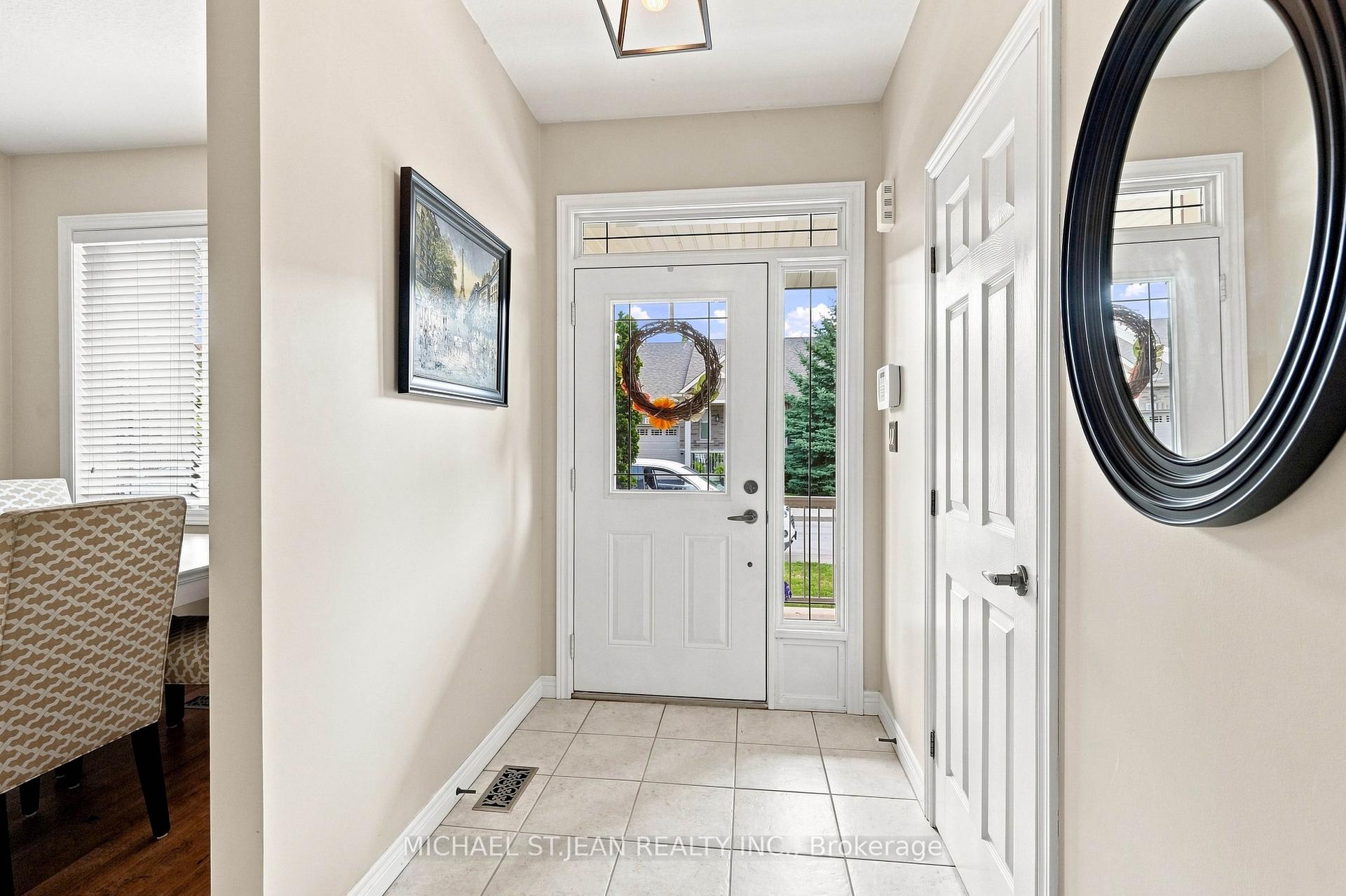 Photo 9 of 25 Stickland Lane, Hamilton, Binbrook — HOMEH