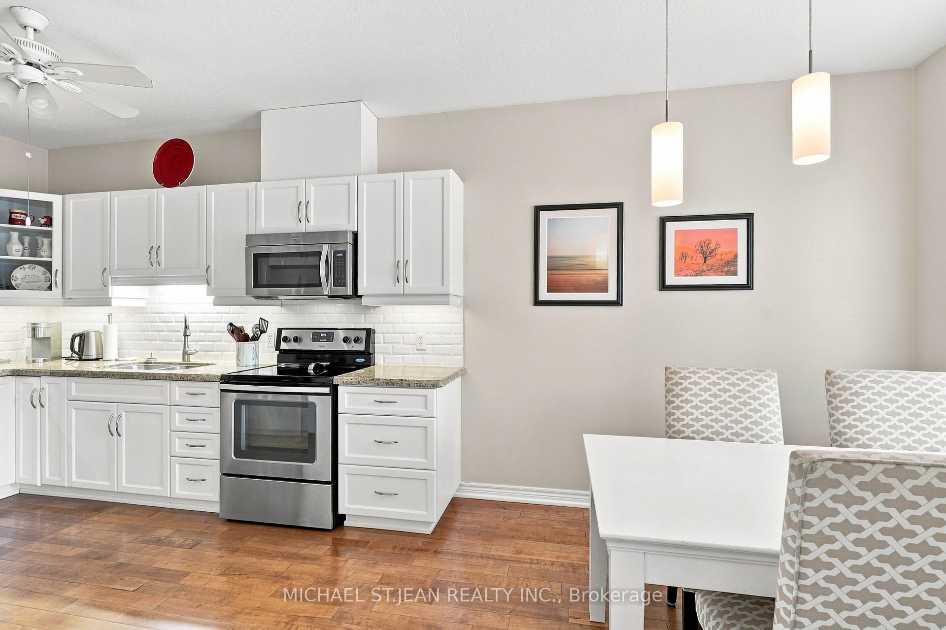Photo 14 of 25 Stickland Lane, Hamilton, Binbrook — HOMEH