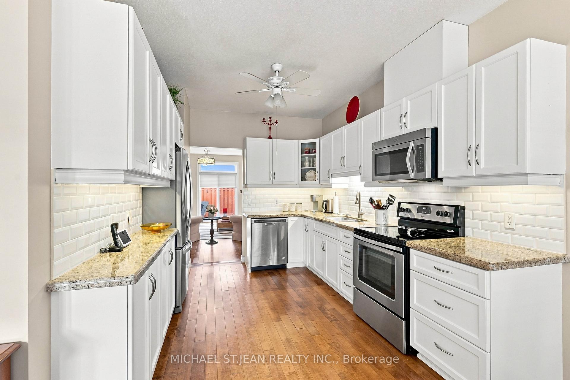 Photo 15 of 25 Stickland Lane, Hamilton, Binbrook — HOMEH
