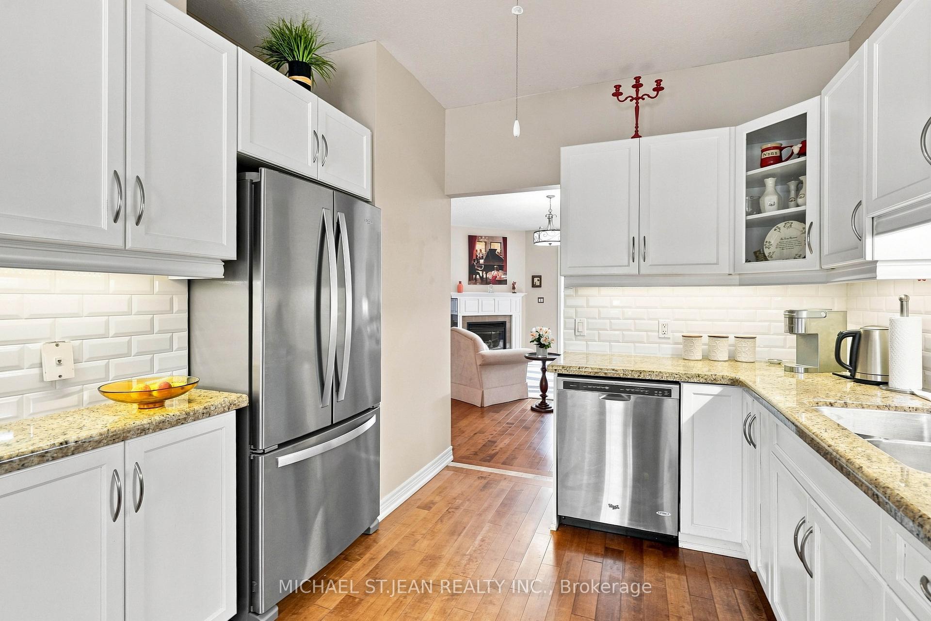 Photo 18 of 25 Stickland Lane, Hamilton, Binbrook — HOMEH