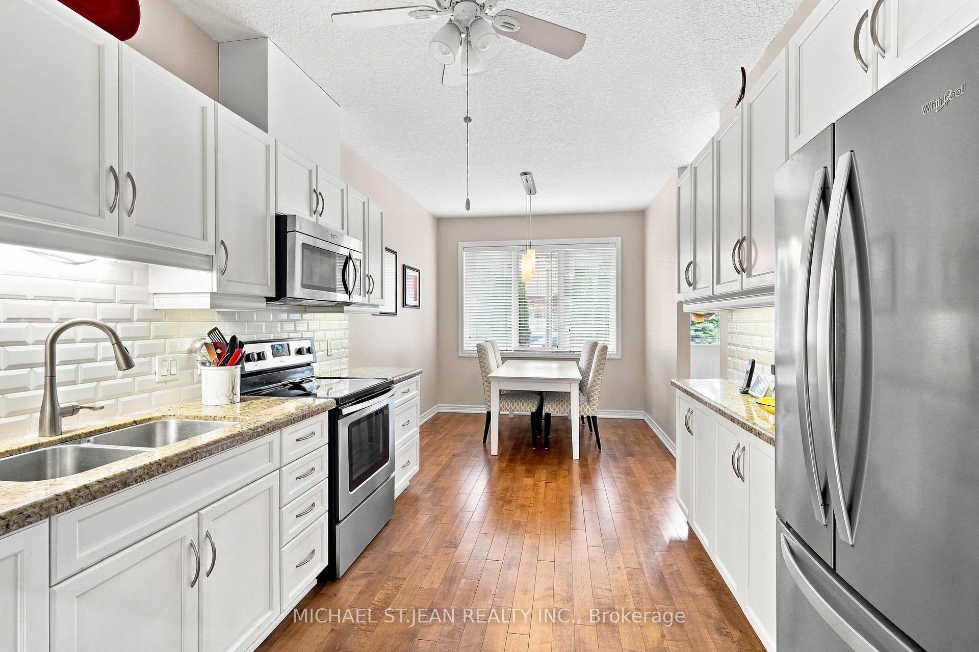 Photo 19 of 25 Stickland Lane, Hamilton, Binbrook — HOMEH