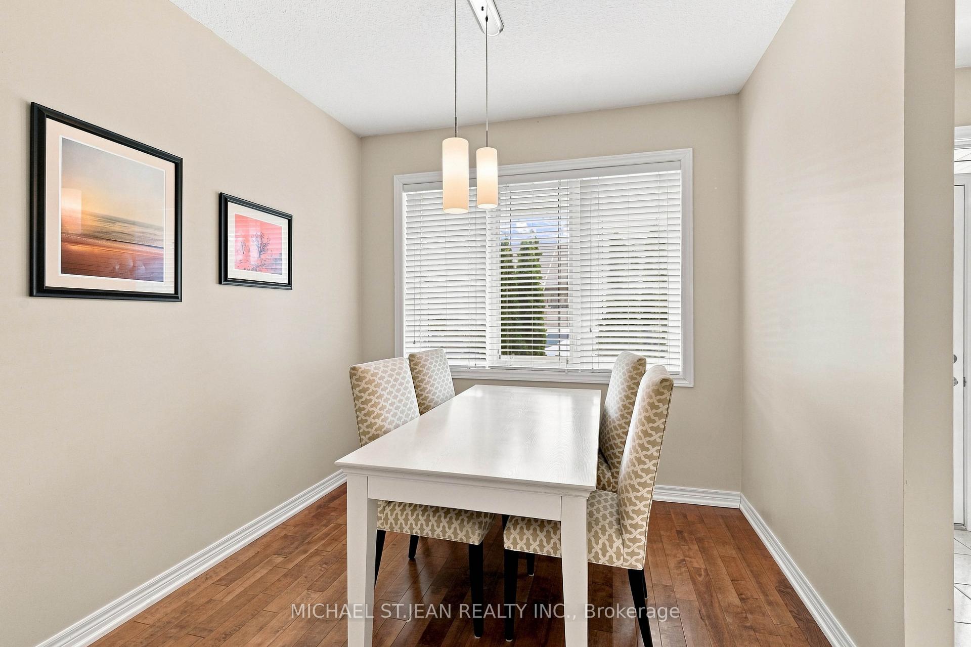 Photo 21 of 25 Stickland Lane, Hamilton, Binbrook — HOMEH
