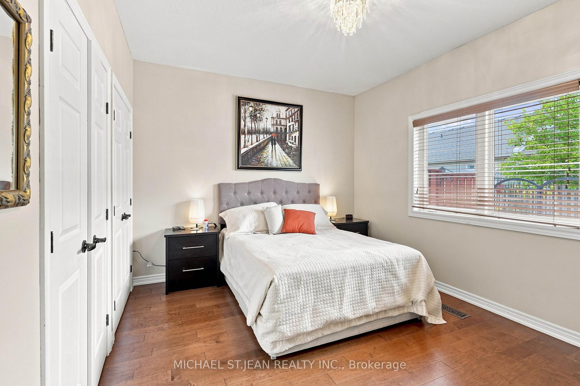 Photo 23 of 25 Stickland Lane, Hamilton, Binbrook — HOMEH