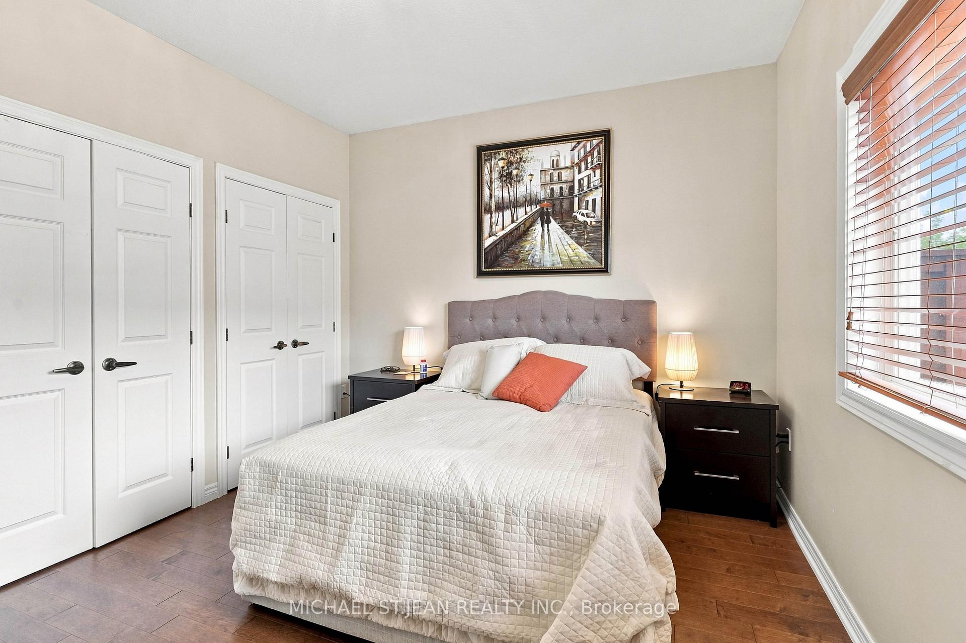 Photo 24 of 25 Stickland Lane, Hamilton, Binbrook — HOMEH