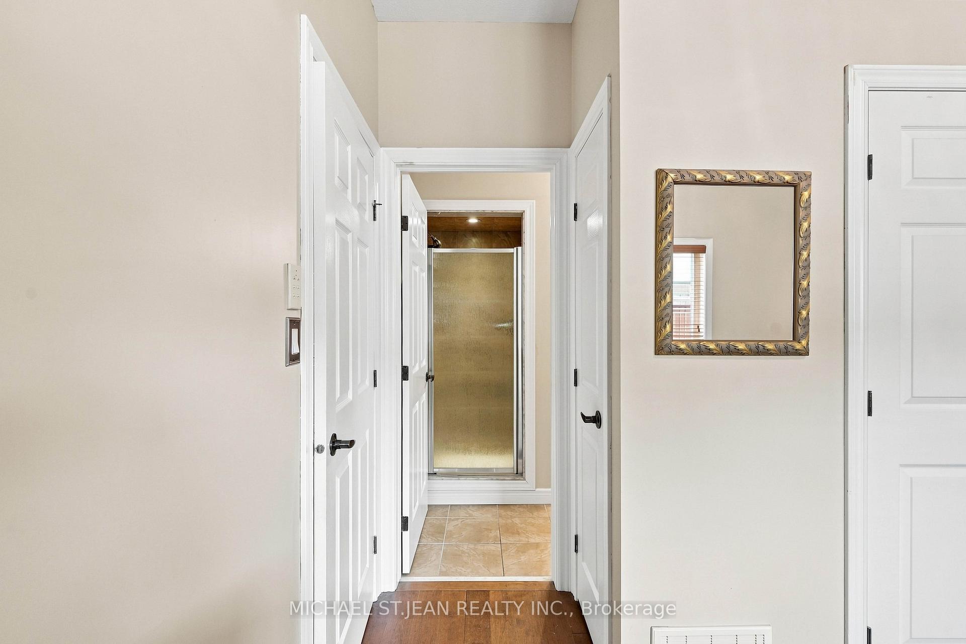 Photo 26 of 25 Stickland Lane, Hamilton, Binbrook — HOMEH