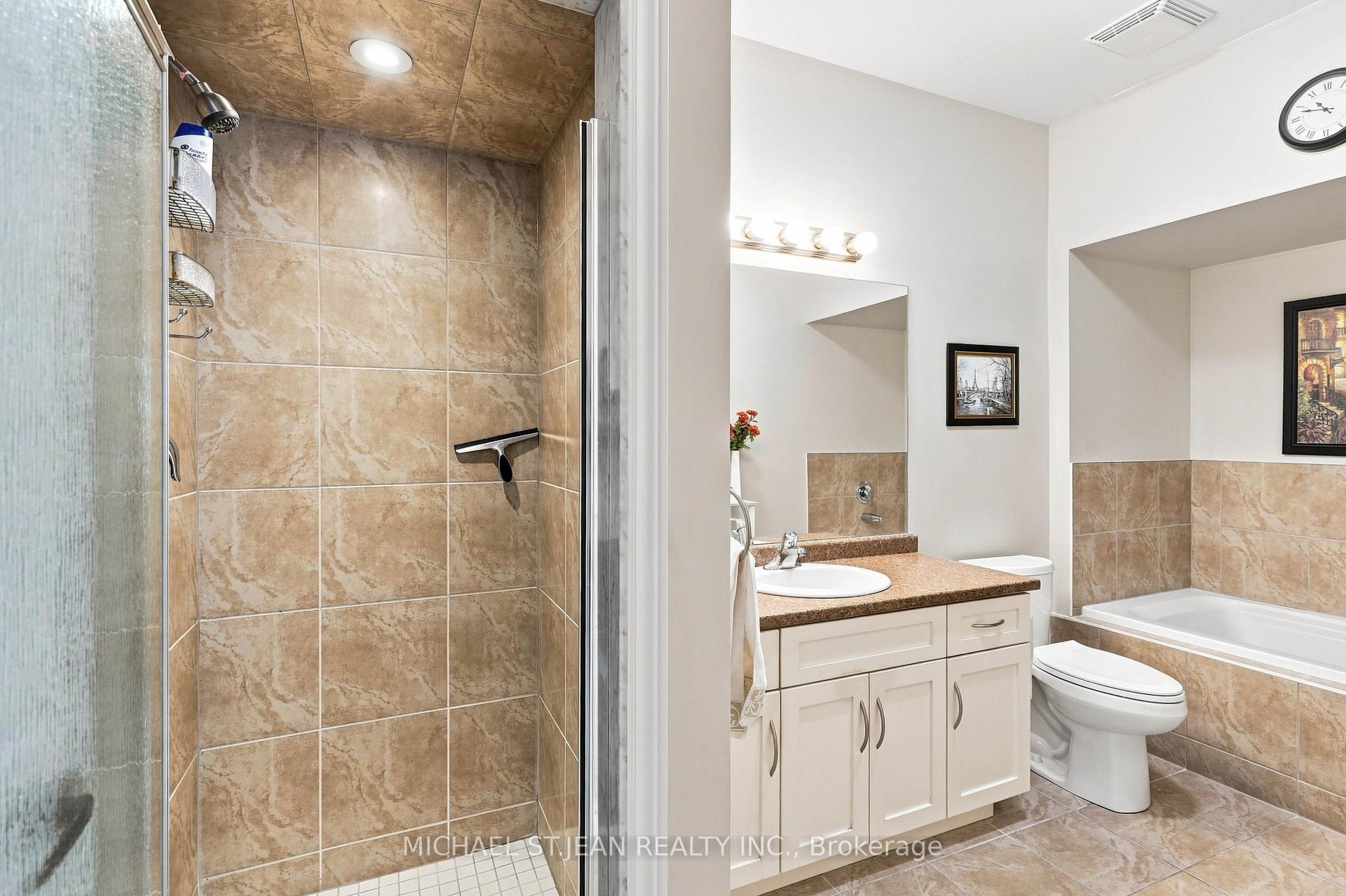 Photo 27 of 25 Stickland Lane, Hamilton, Binbrook — HOMEH