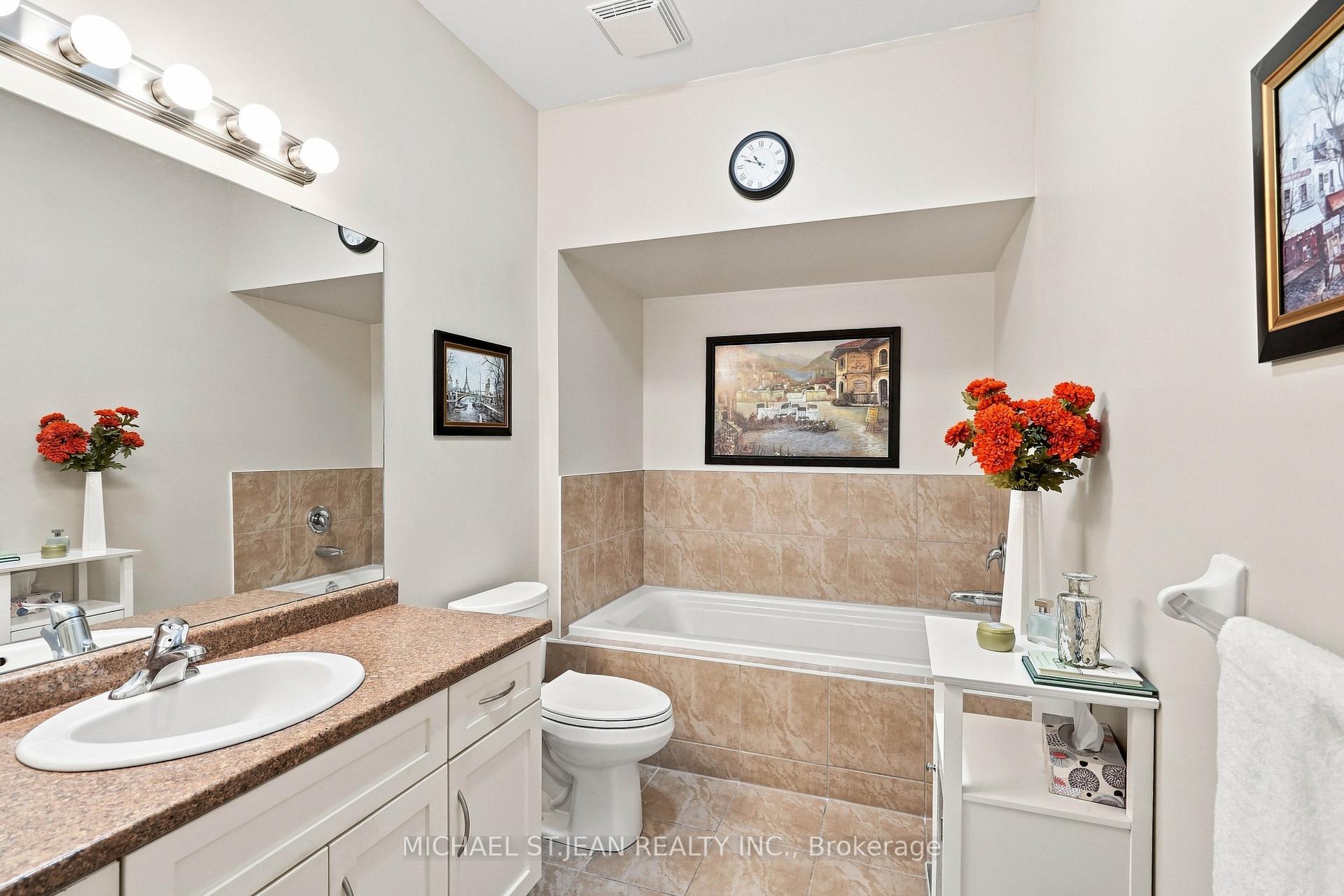 Photo 28 of 25 Stickland Lane, Hamilton, Binbrook — HOMEH