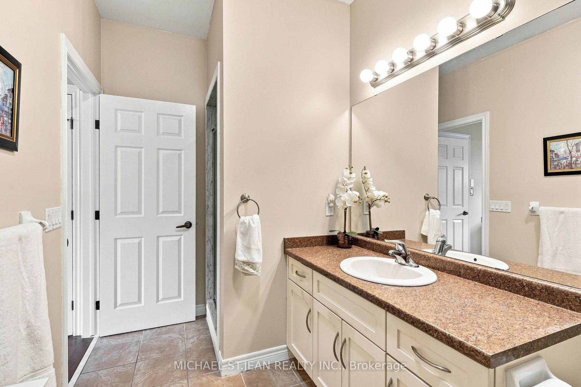 Photo 30 of 25 Stickland Lane, Hamilton, Binbrook — HOMEH