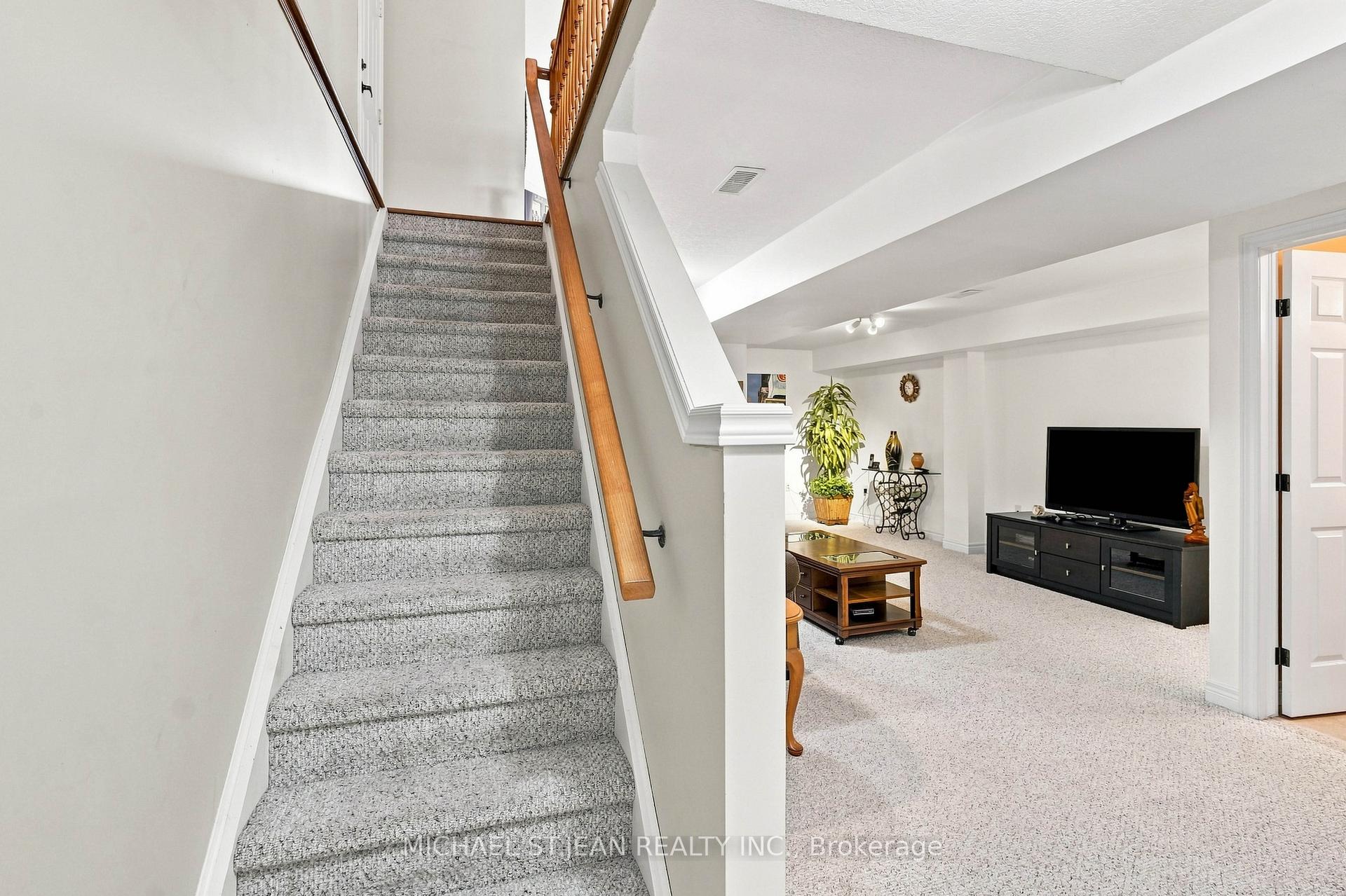 Photo 31 of 25 Stickland Lane, Hamilton, Binbrook — HOMEH