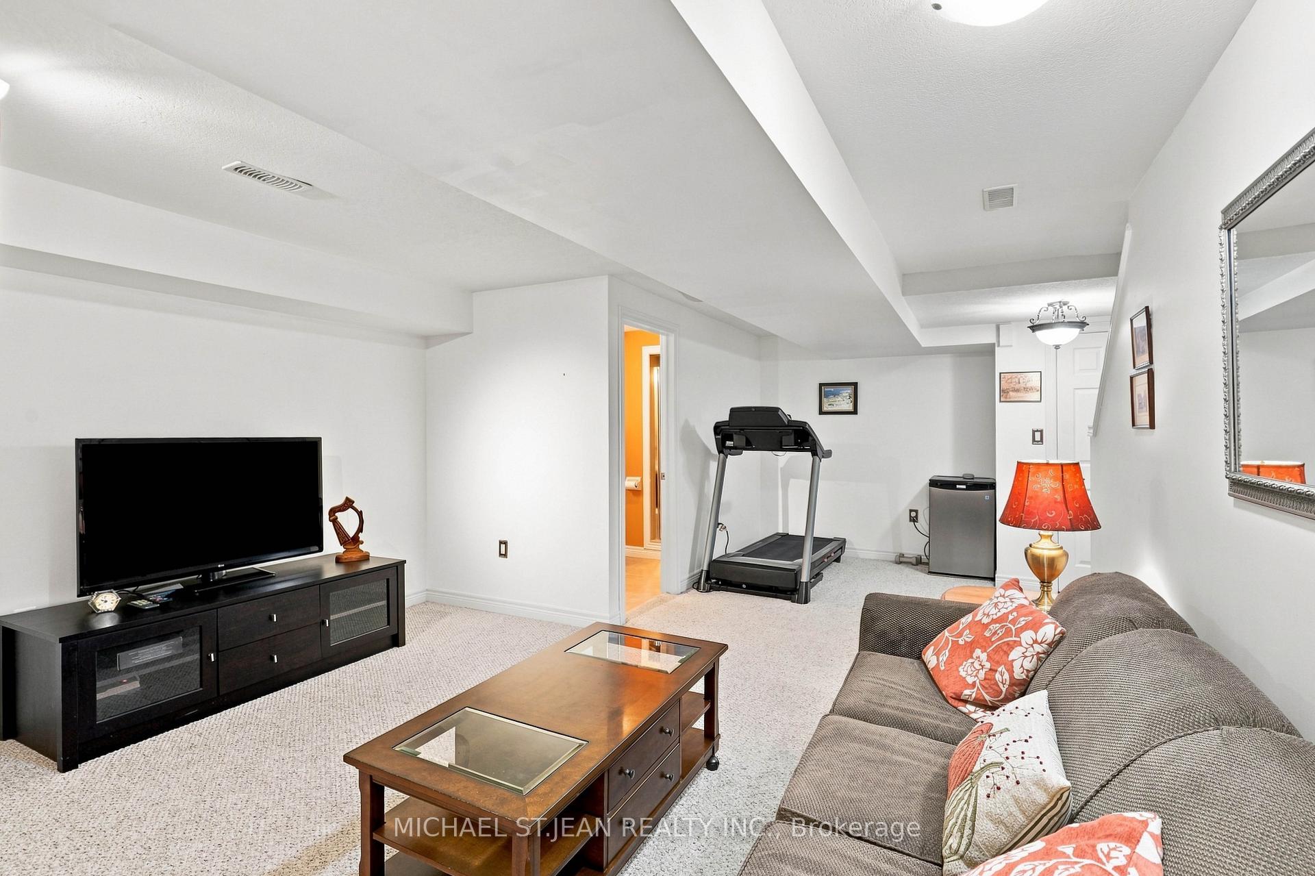 Photo 35 of 25 Stickland Lane, Hamilton, Binbrook — HOMEH