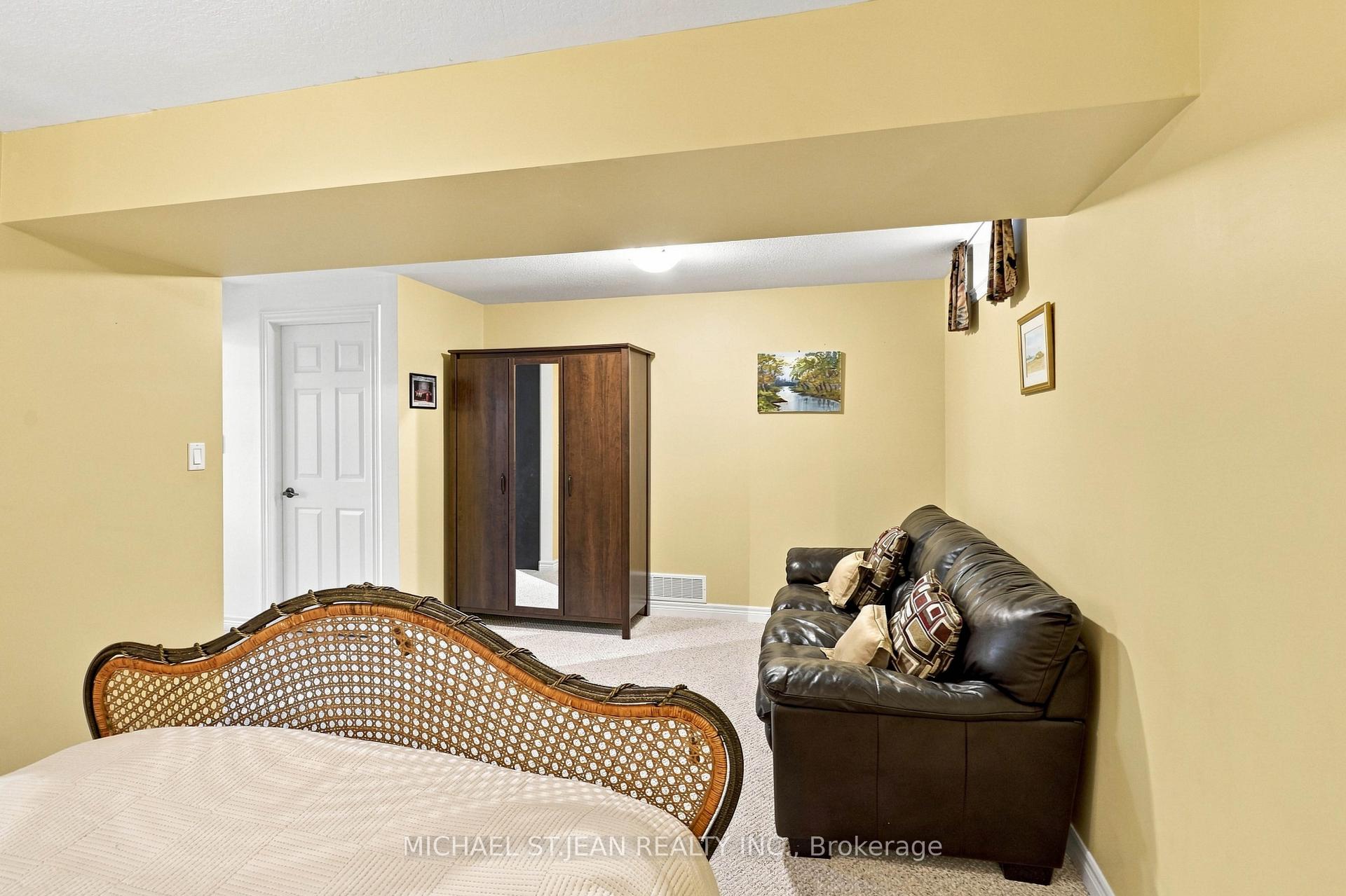 Photo 40 of 25 Stickland Lane, Hamilton, Binbrook — HOMEH