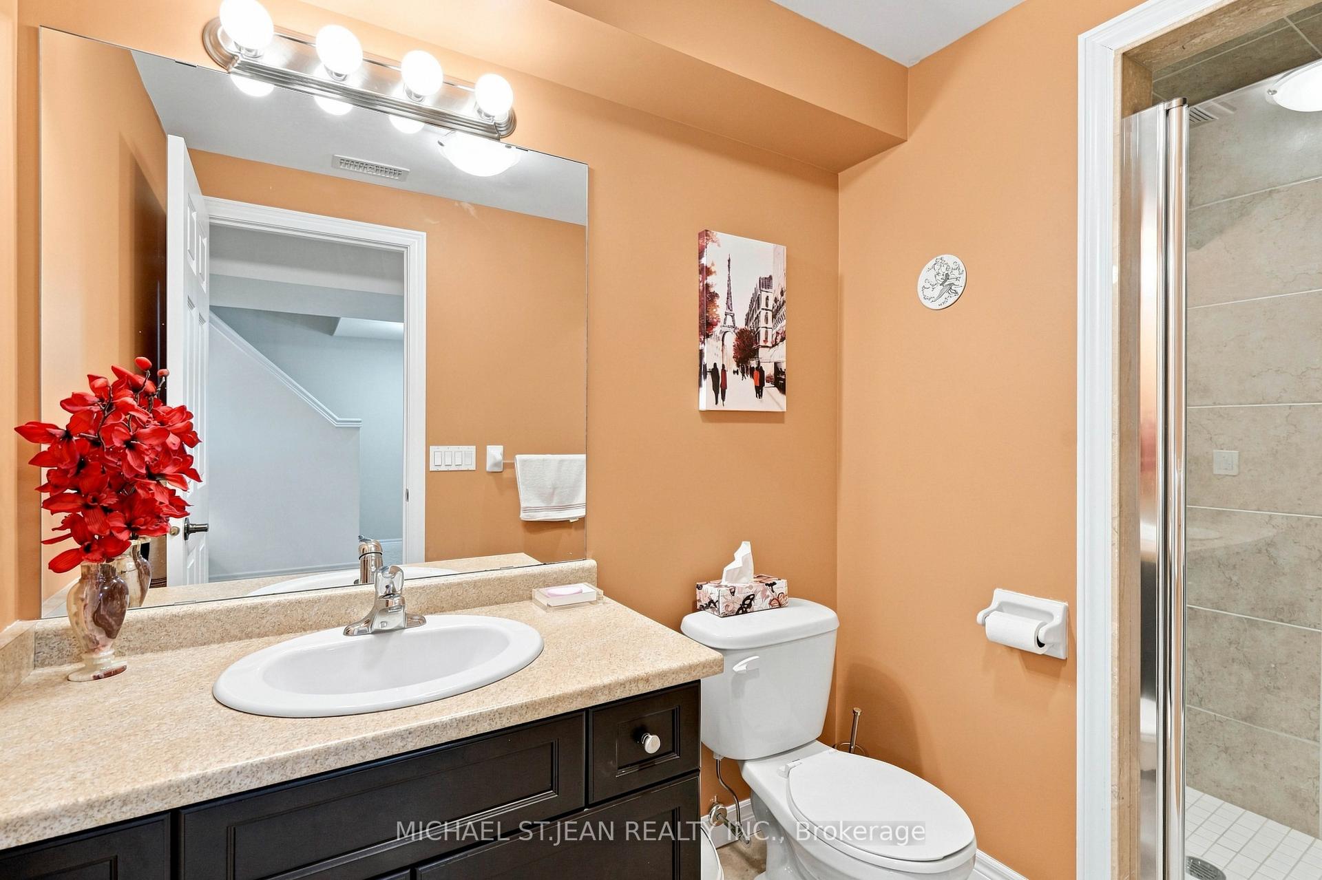 Photo 41 of 25 Stickland Lane, Hamilton, Binbrook — HOMEH