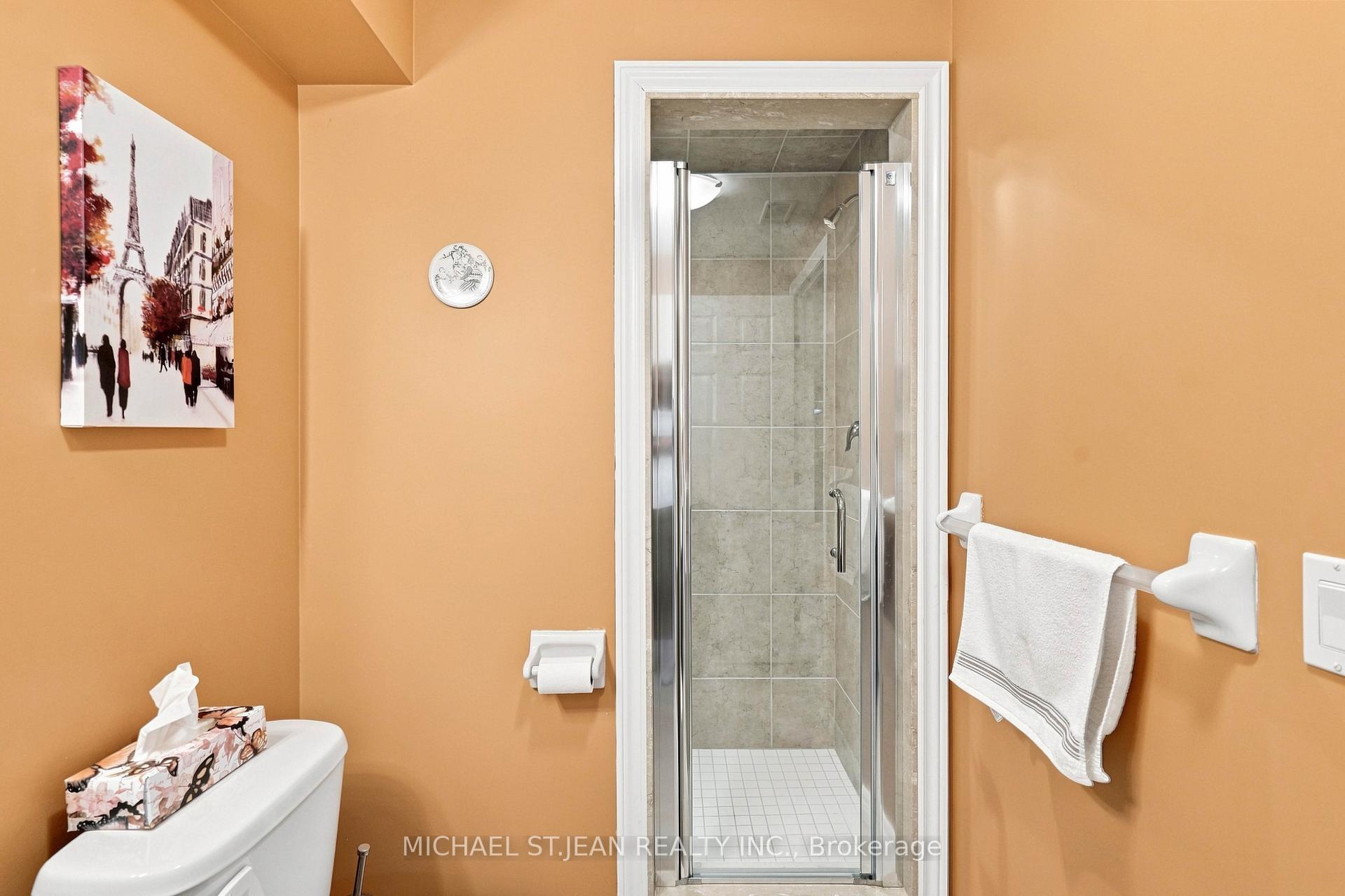 Photo 42 of 25 Stickland Lane, Hamilton, Binbrook — HOMEH