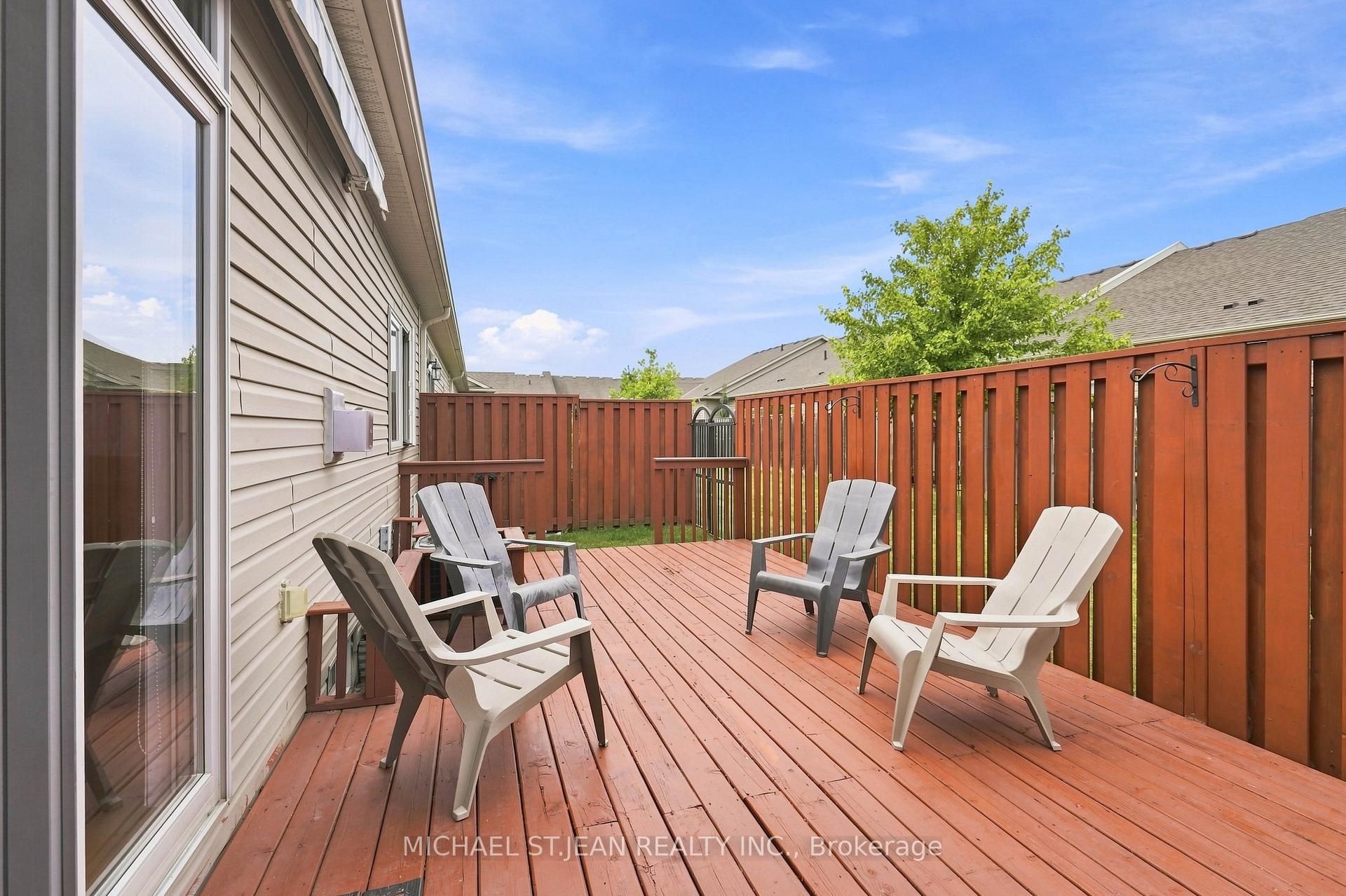 Photo 44 of 25 Stickland Lane, Hamilton, Binbrook — HOMEH