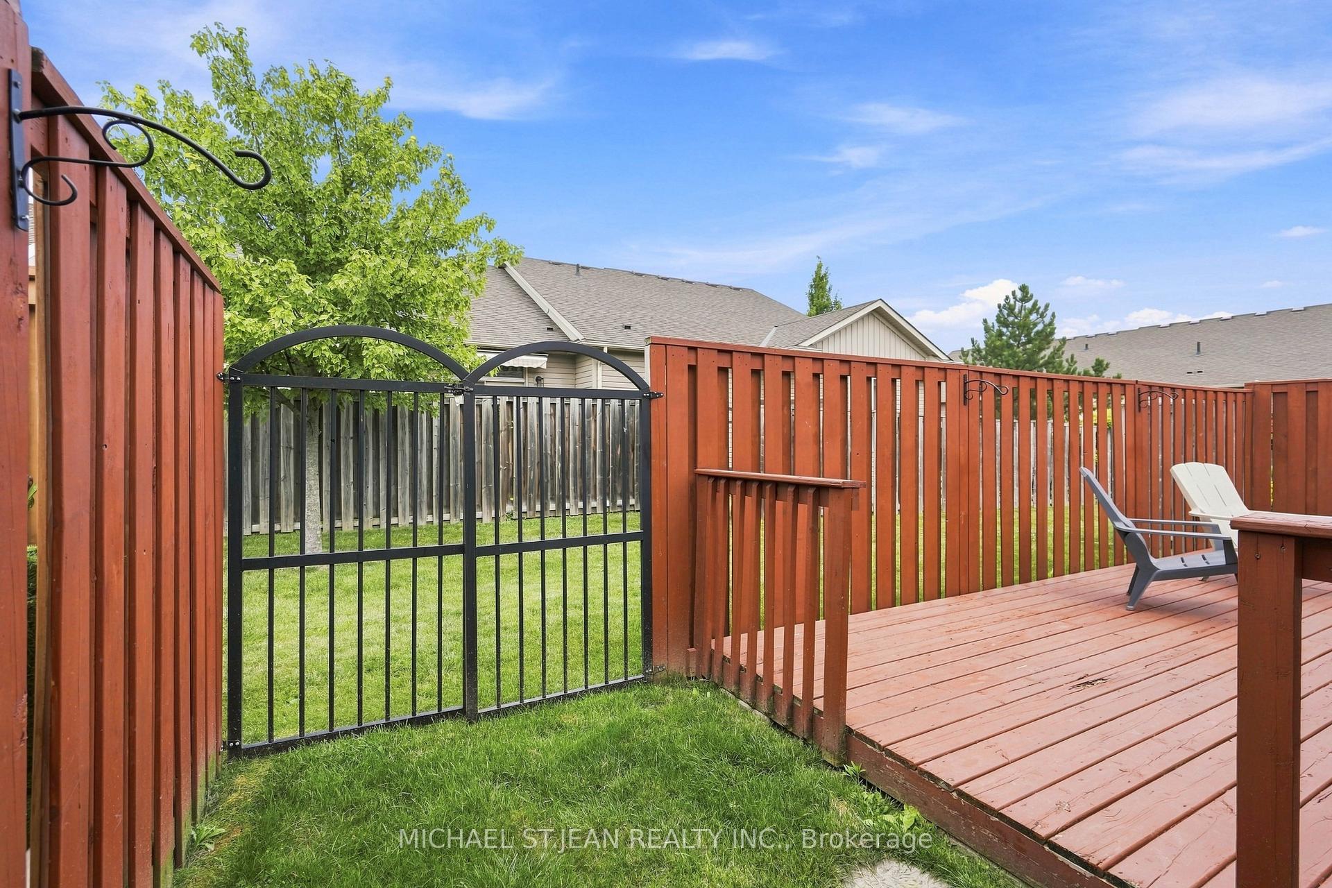 Photo 47 of 25 Stickland Lane, Hamilton, Binbrook — HOMEH