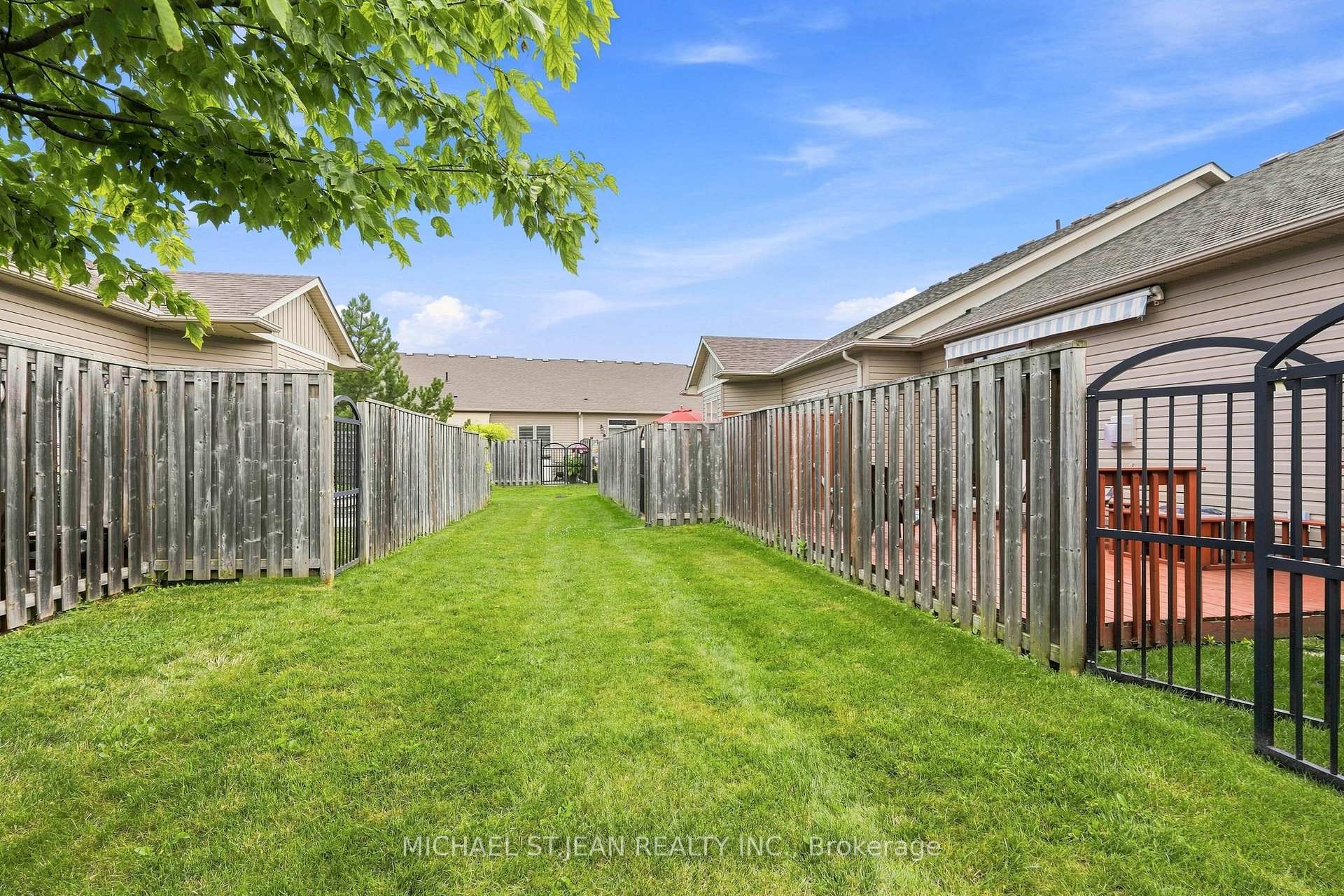 Photo 48 of 25 Stickland Lane, Hamilton, Binbrook — HOMEH