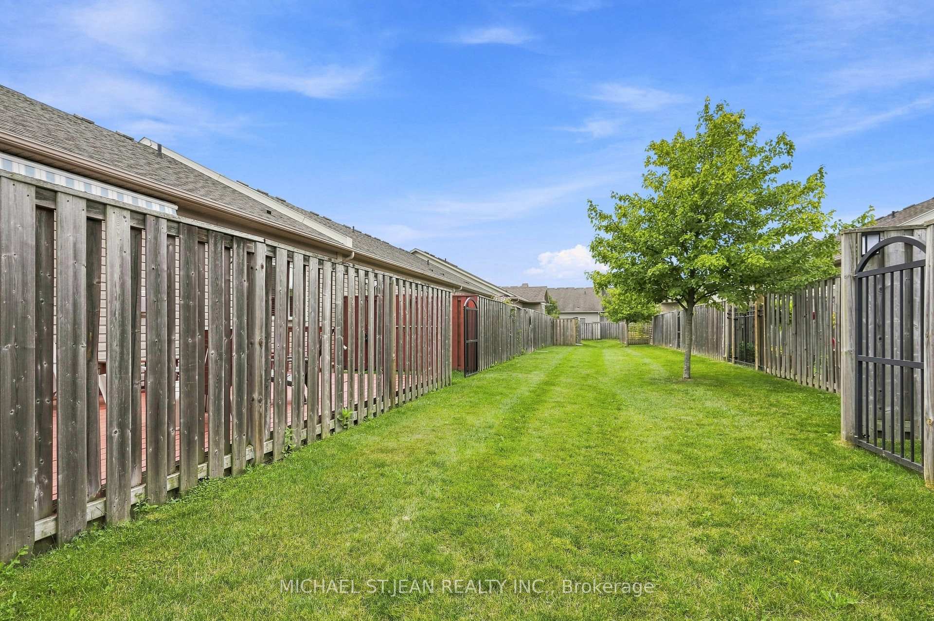 Photo 49 of 25 Stickland Lane, Hamilton, Binbrook — HOMEH