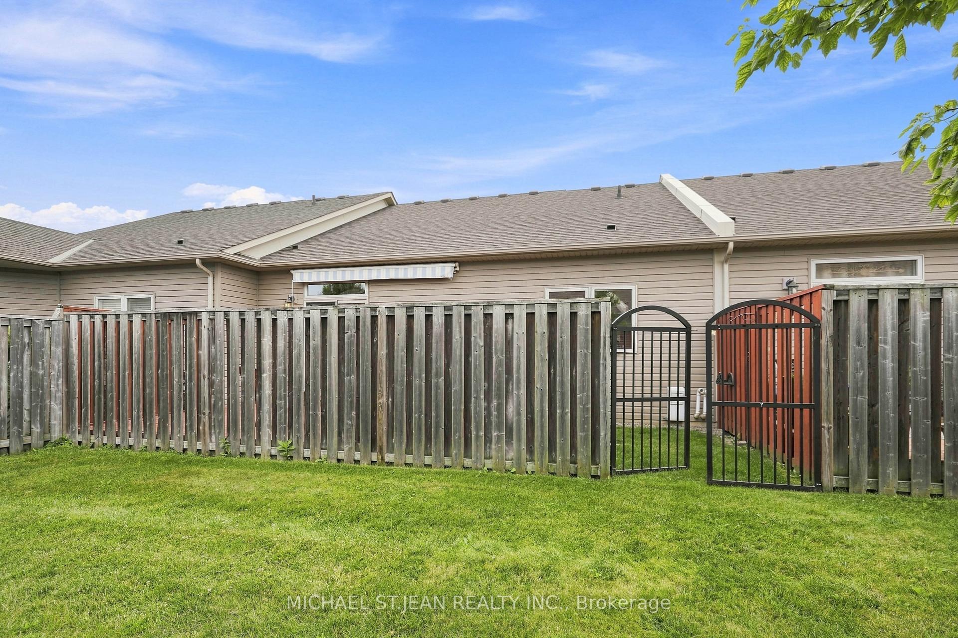 Photo 50 of 25 Stickland Lane, Hamilton, Binbrook — HOMEH