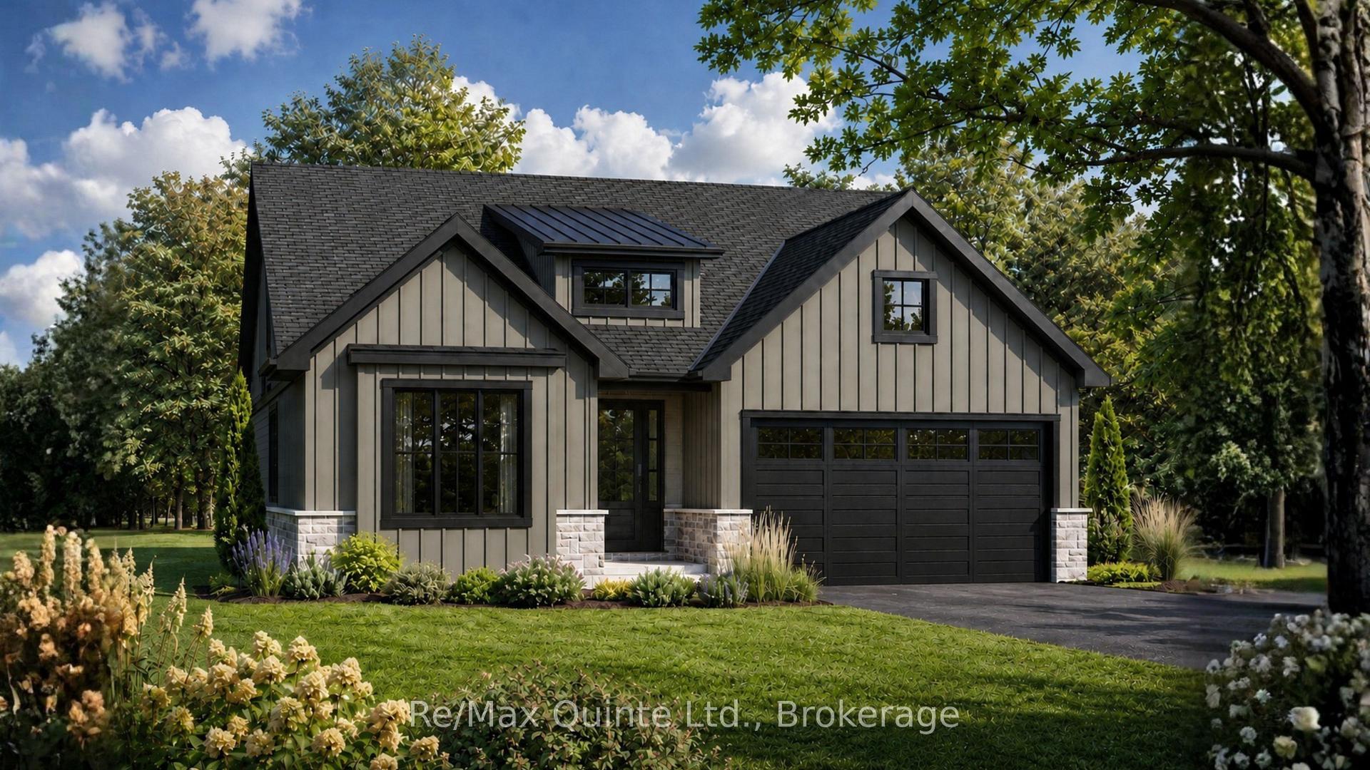 Photo of 17 Deerview Drive