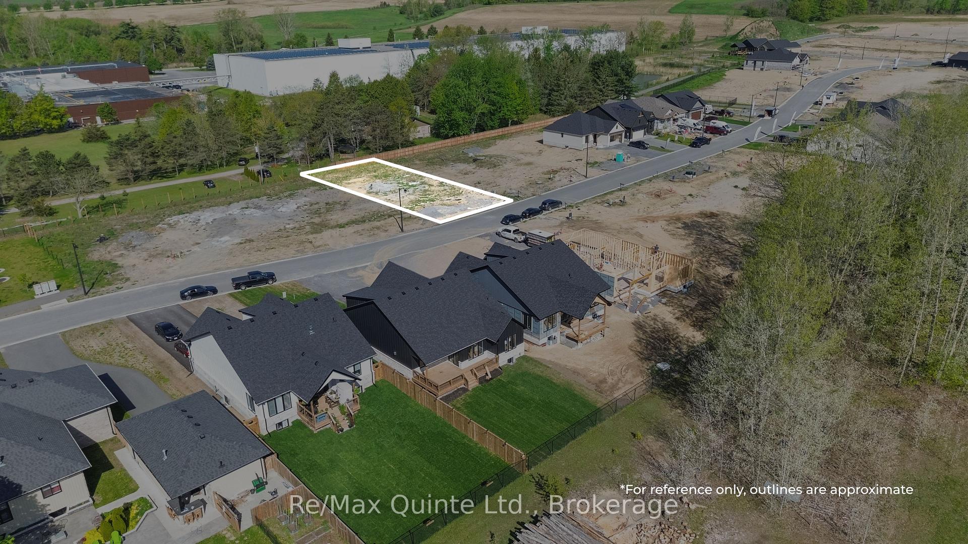Photo 6 of 17 Deerview Drive, Quinte West, Murray Ward — HOMEH