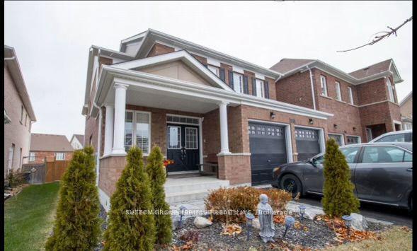 Front of 1904 Cheesewright Crt