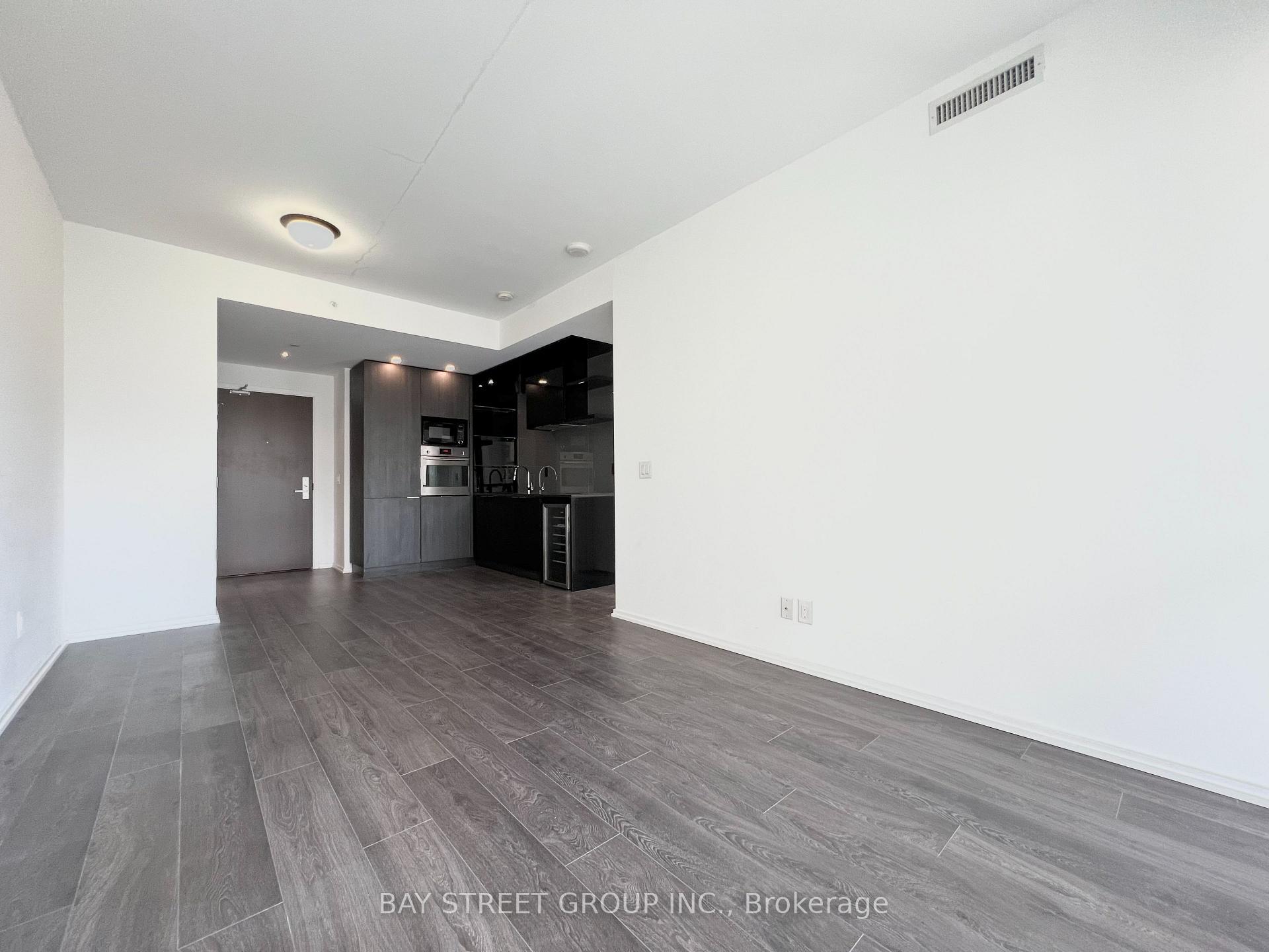 Photo 11 of Unit 1216, 70 Temperance Street, Toronto, Bay Street Corridor — HOMEH
