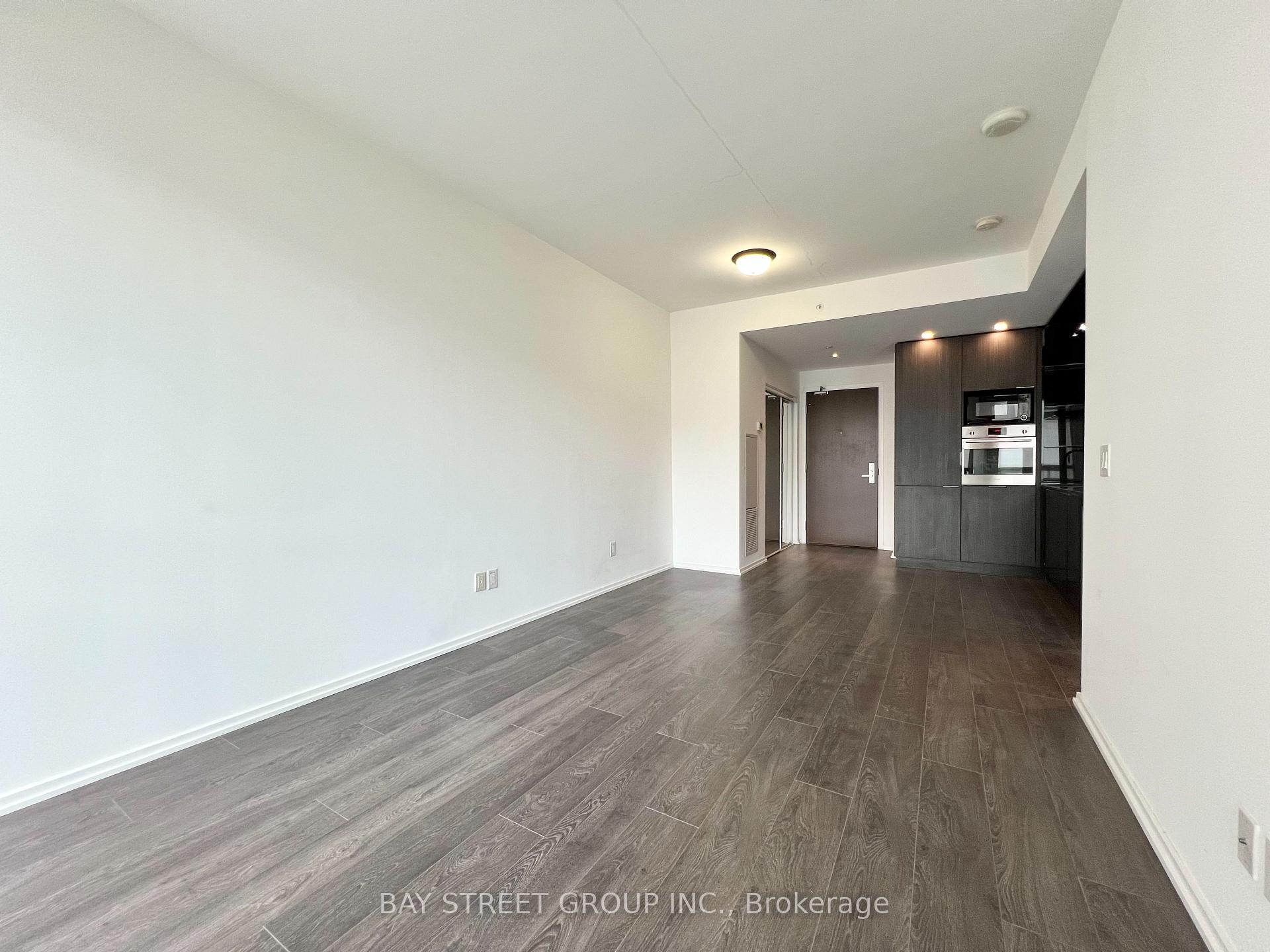 Photo 13 of Unit 1216, 70 Temperance Street, Toronto, Bay Street Corridor — HOMEH