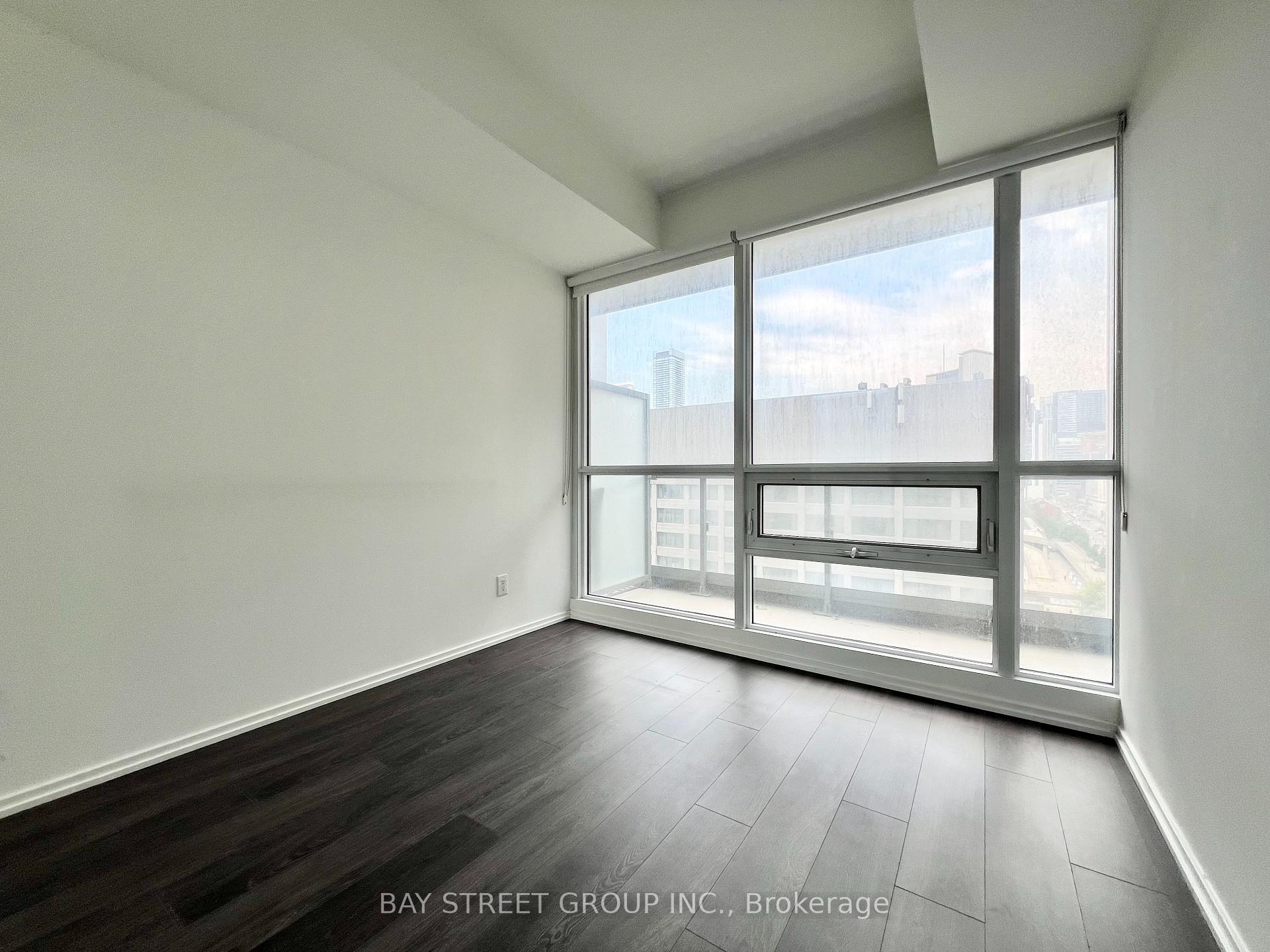 Photo 17 of Unit 1216, 70 Temperance Street, Toronto, Bay Street Corridor — HOMEH