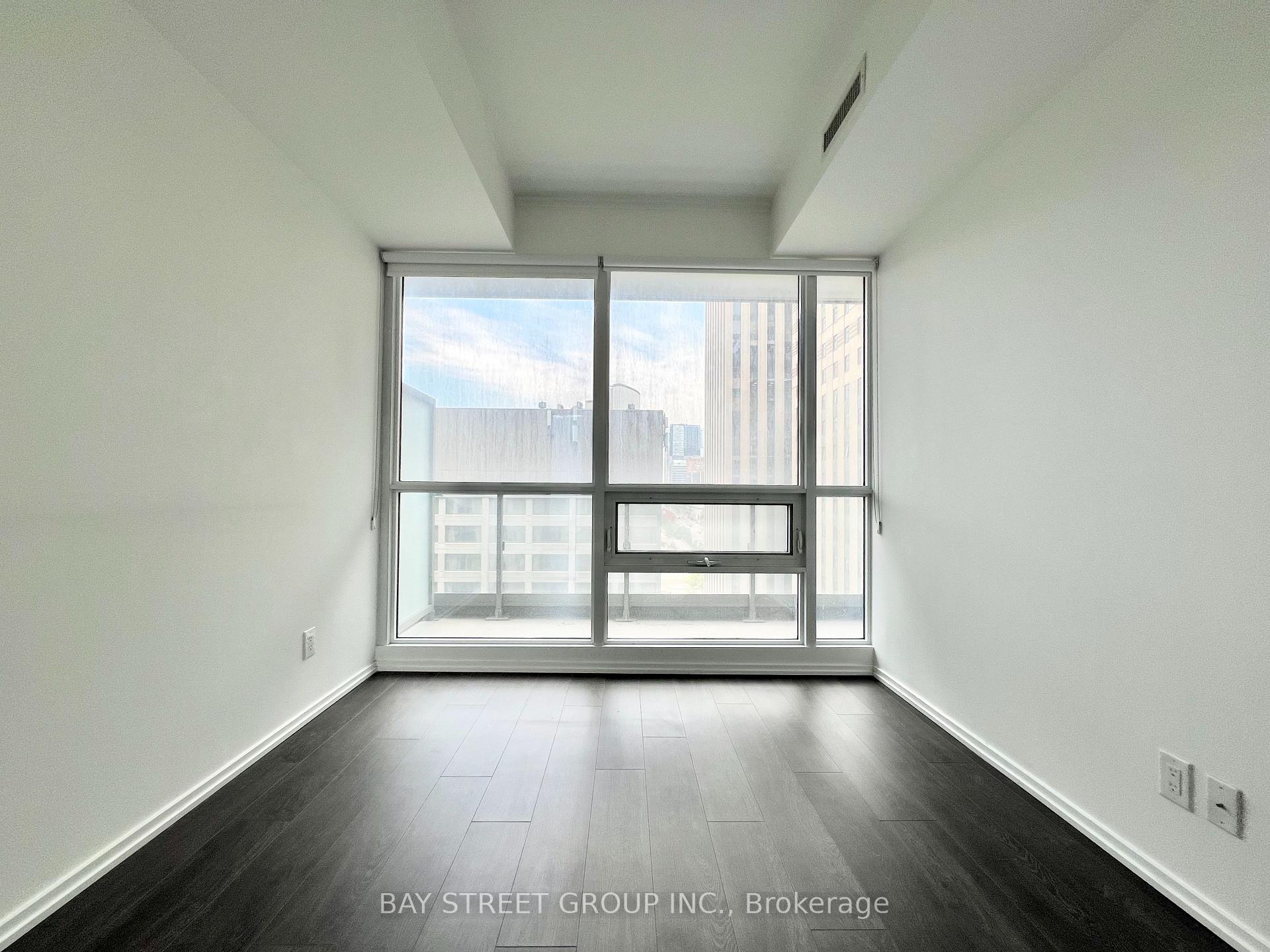 Photo 18 of Unit 1216, 70 Temperance Street, Toronto, Bay Street Corridor — HOMEH