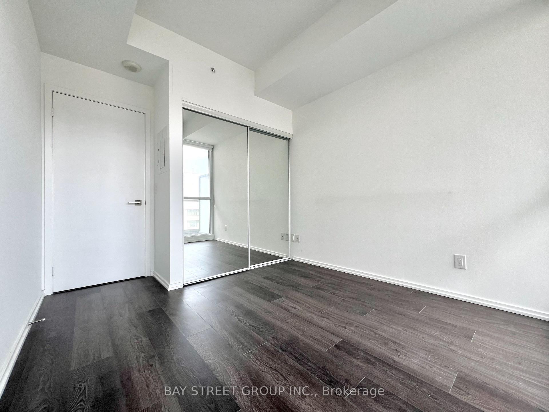 Photo 19 of Unit 1216, 70 Temperance Street, Toronto, Bay Street Corridor — HOMEH