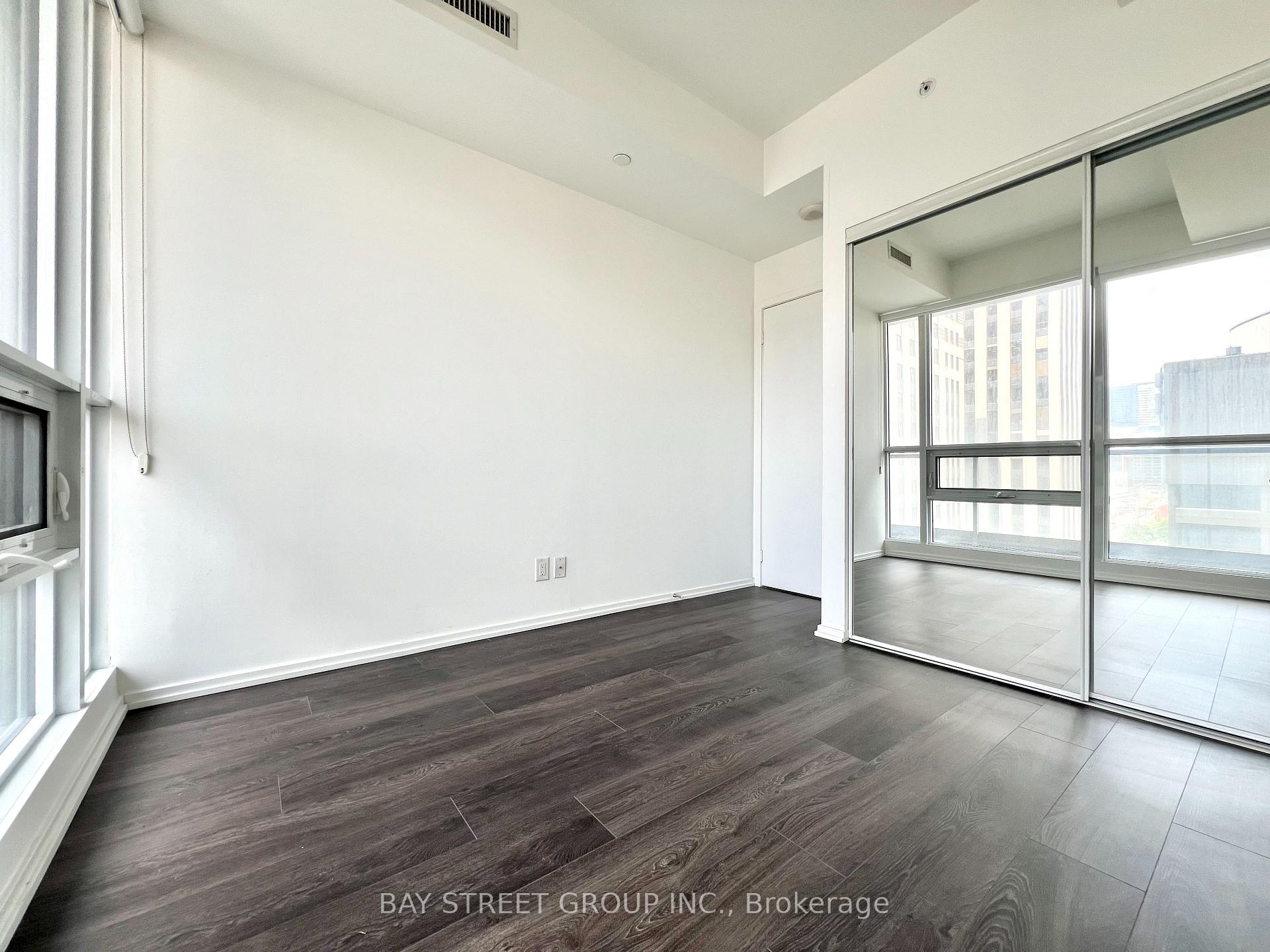 Photo 20 of Unit 1216, 70 Temperance Street, Toronto, Bay Street Corridor — HOMEH
