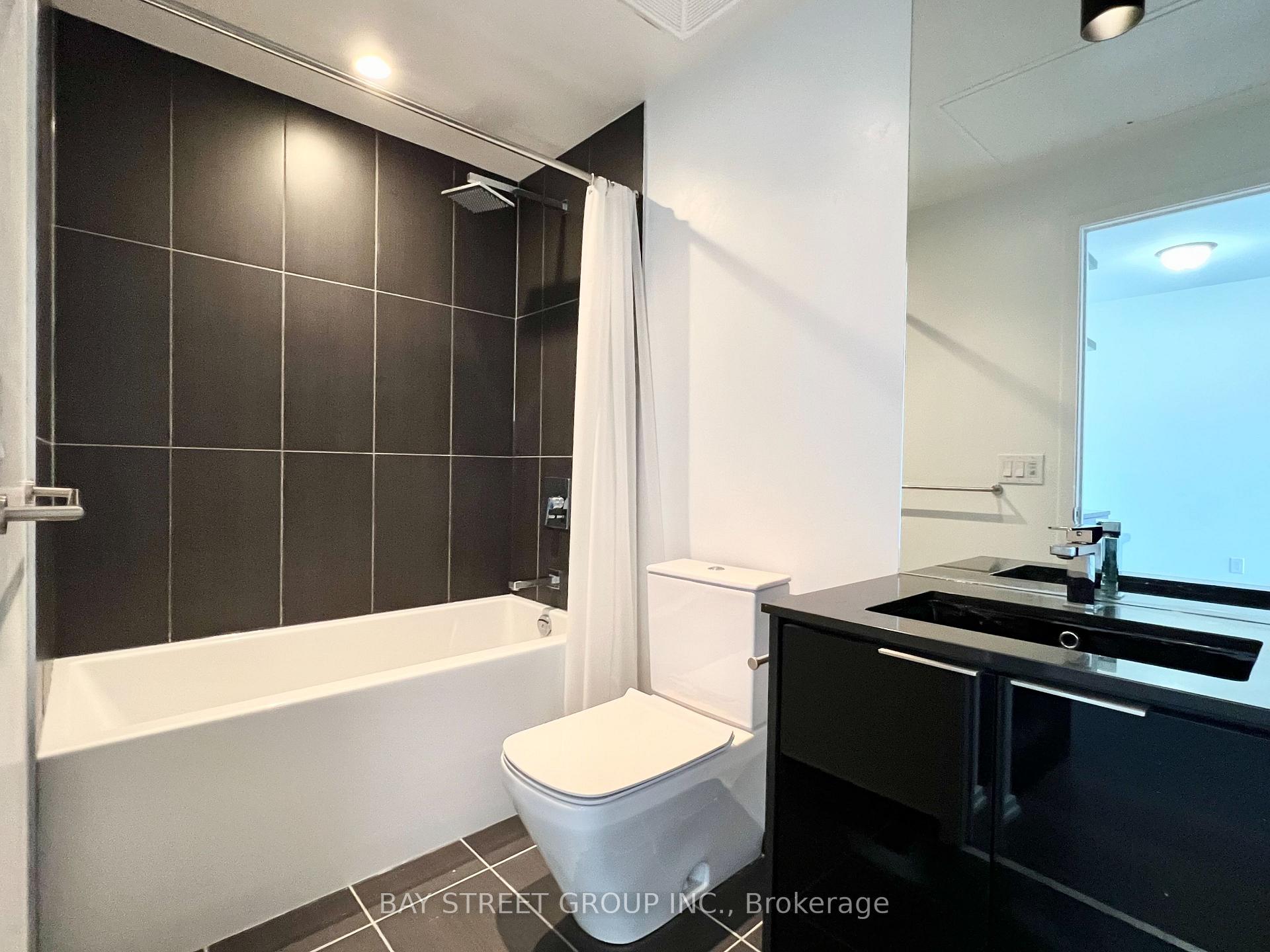Photo 21 of Unit 1216, 70 Temperance Street, Toronto, Bay Street Corridor — HOMEH