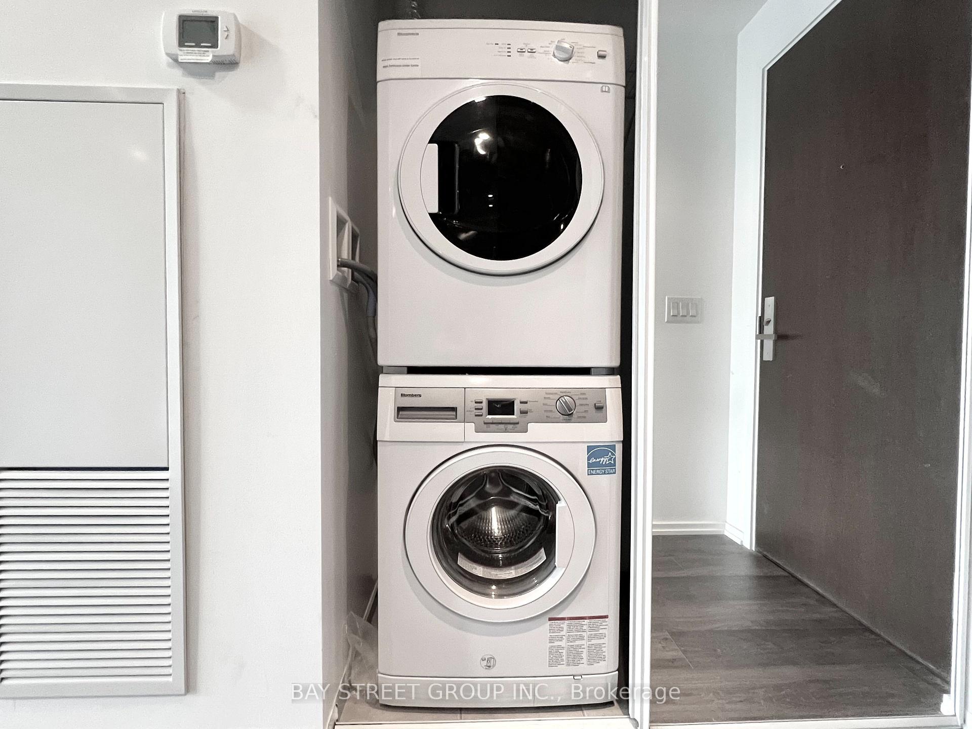Photo 22 of Unit 1216, 70 Temperance Street, Toronto, Bay Street Corridor — HOMEH
