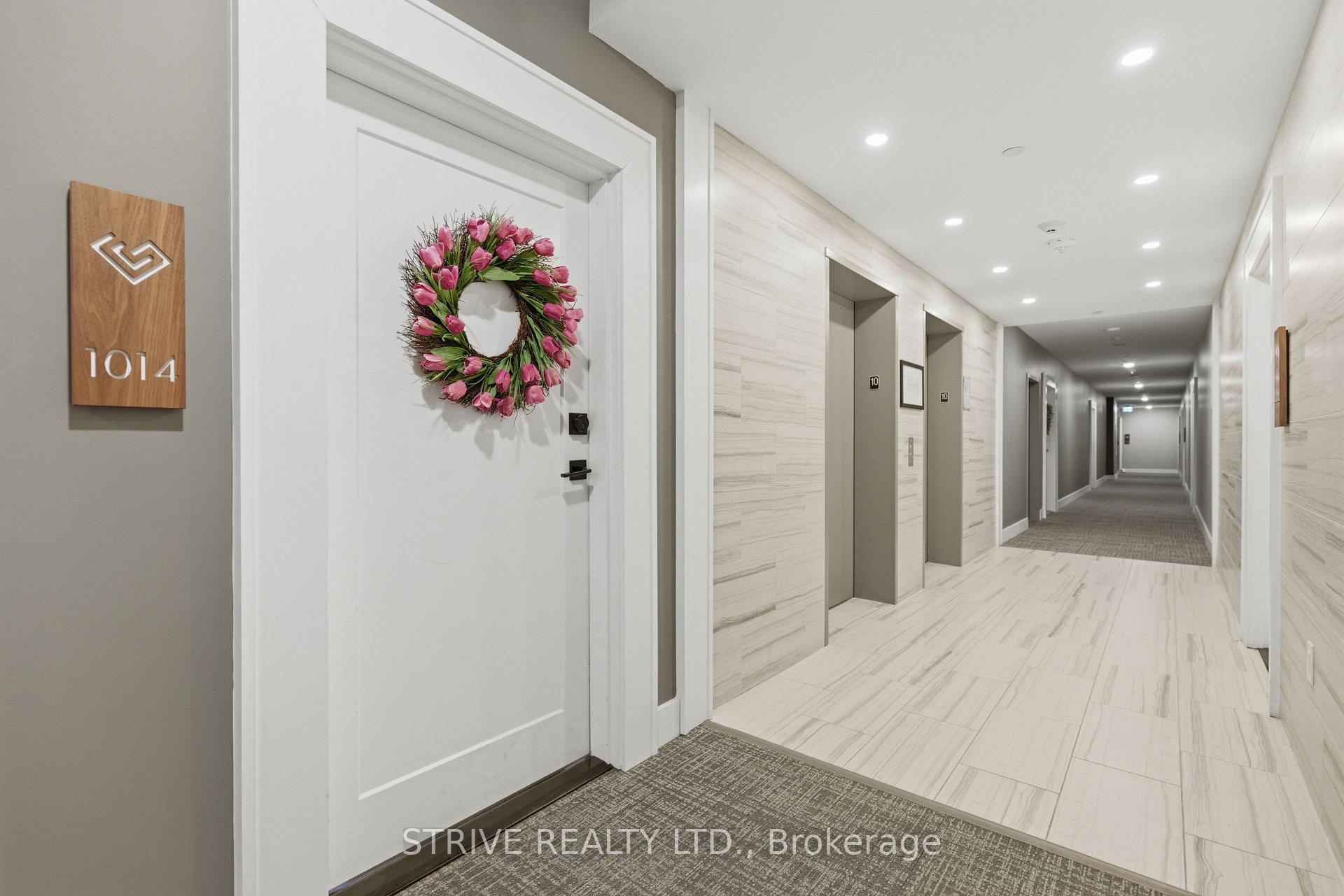 Photo 6 of Unit 1014, 1878 Gordon Street, Guelph, Pineridge/Westminster Woods — HOMEH