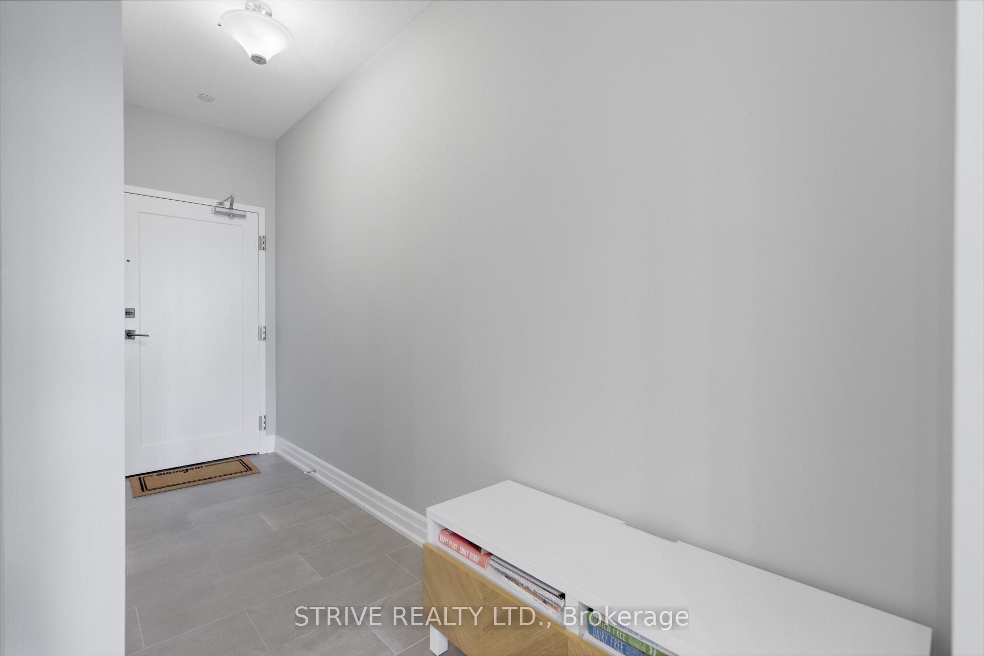 Photo 7 of Unit 1014, 1878 Gordon Street, Guelph, Pineridge/Westminster Woods — HOMEH