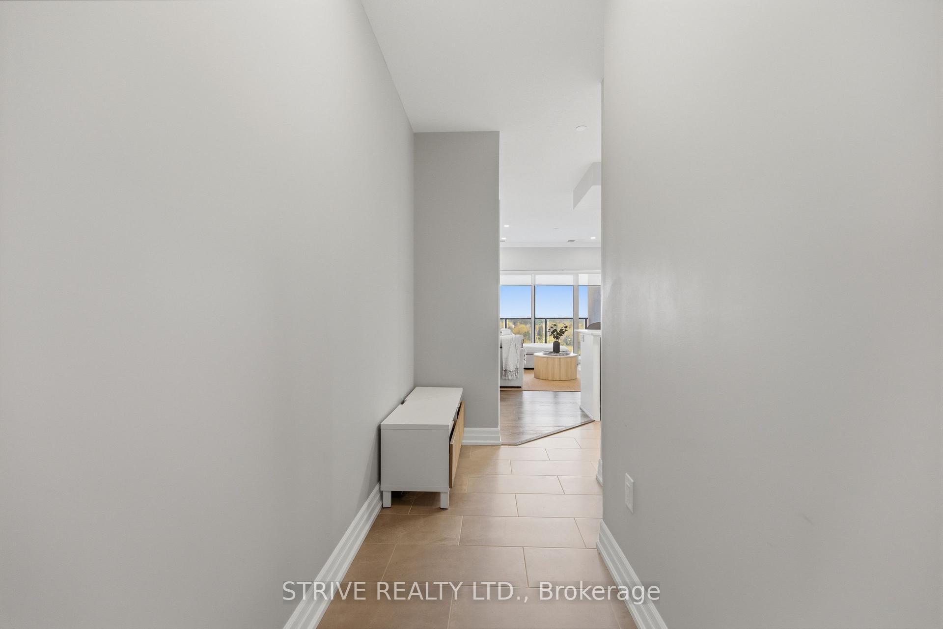 Photo 8 of Unit 1014, 1878 Gordon Street, Guelph, Pineridge/Westminster Woods — HOMEH