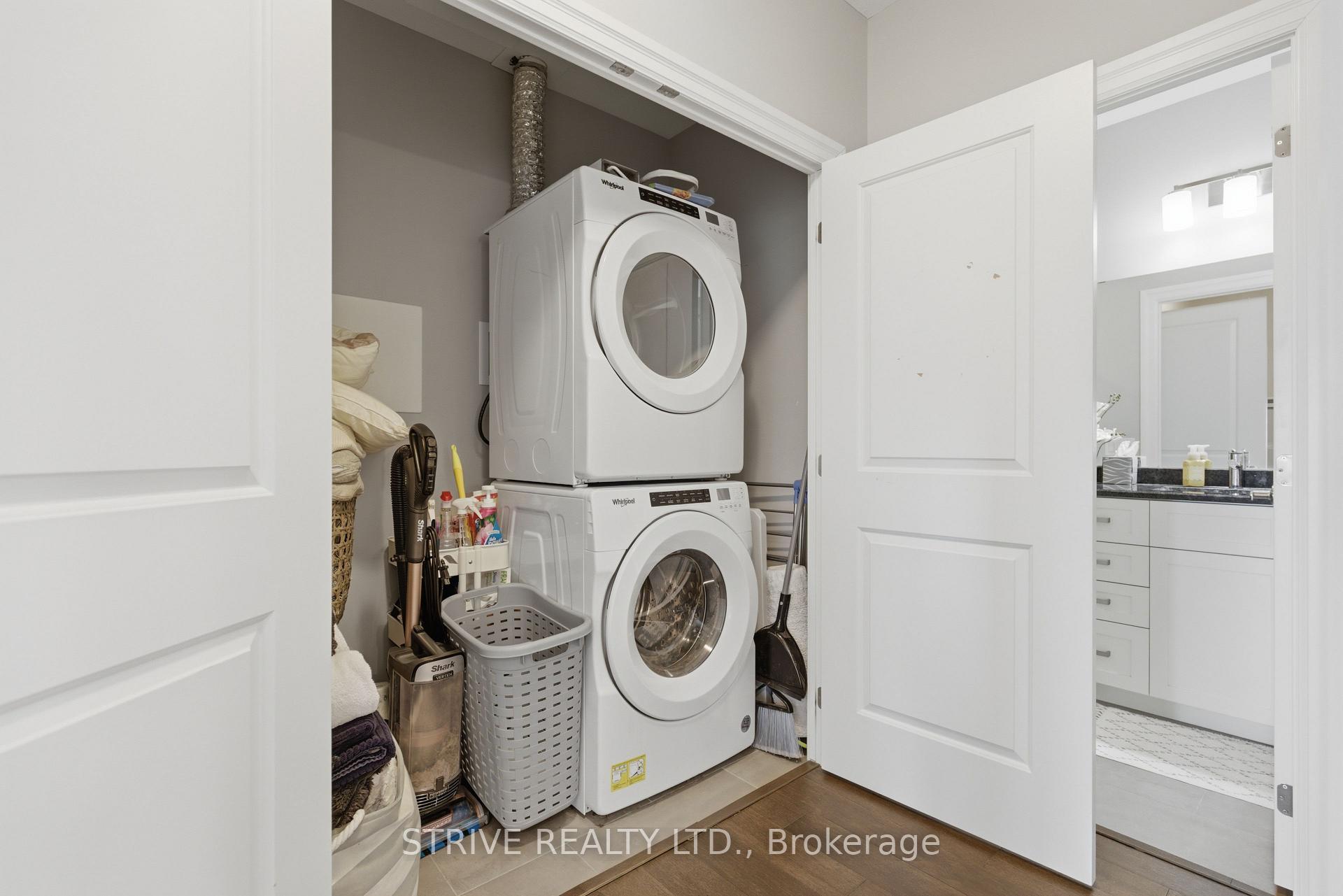 Photo 9 of Unit 1014, 1878 Gordon Street, Guelph, Pineridge/Westminster Woods — HOMEH