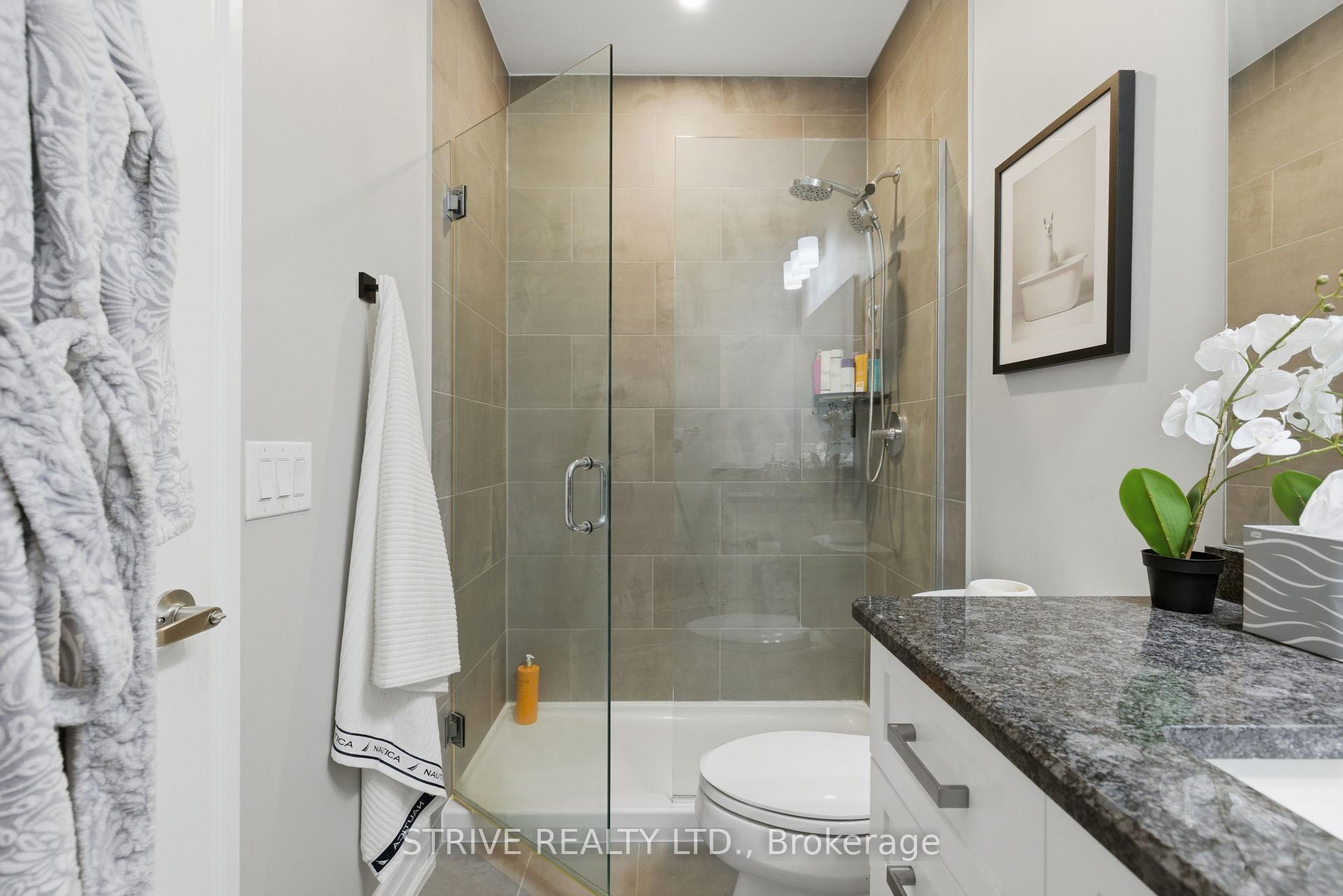 Photo 11 of Unit 1014, 1878 Gordon Street, Guelph, Pineridge/Westminster Woods — HOMEH