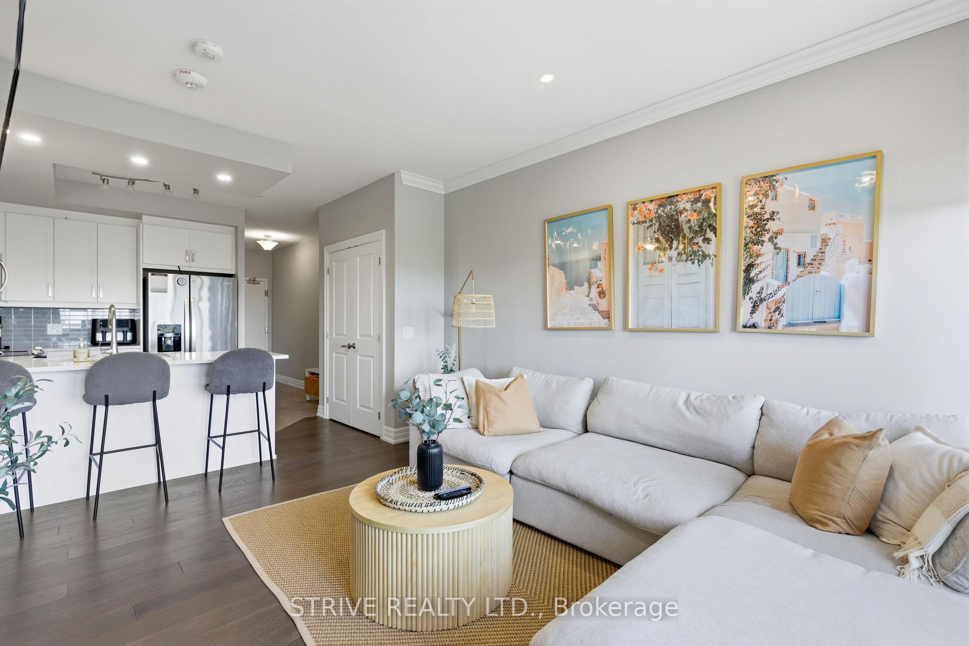 Photo 13 of Unit 1014, 1878 Gordon Street, Guelph, Pineridge/Westminster Woods — HOMEH
