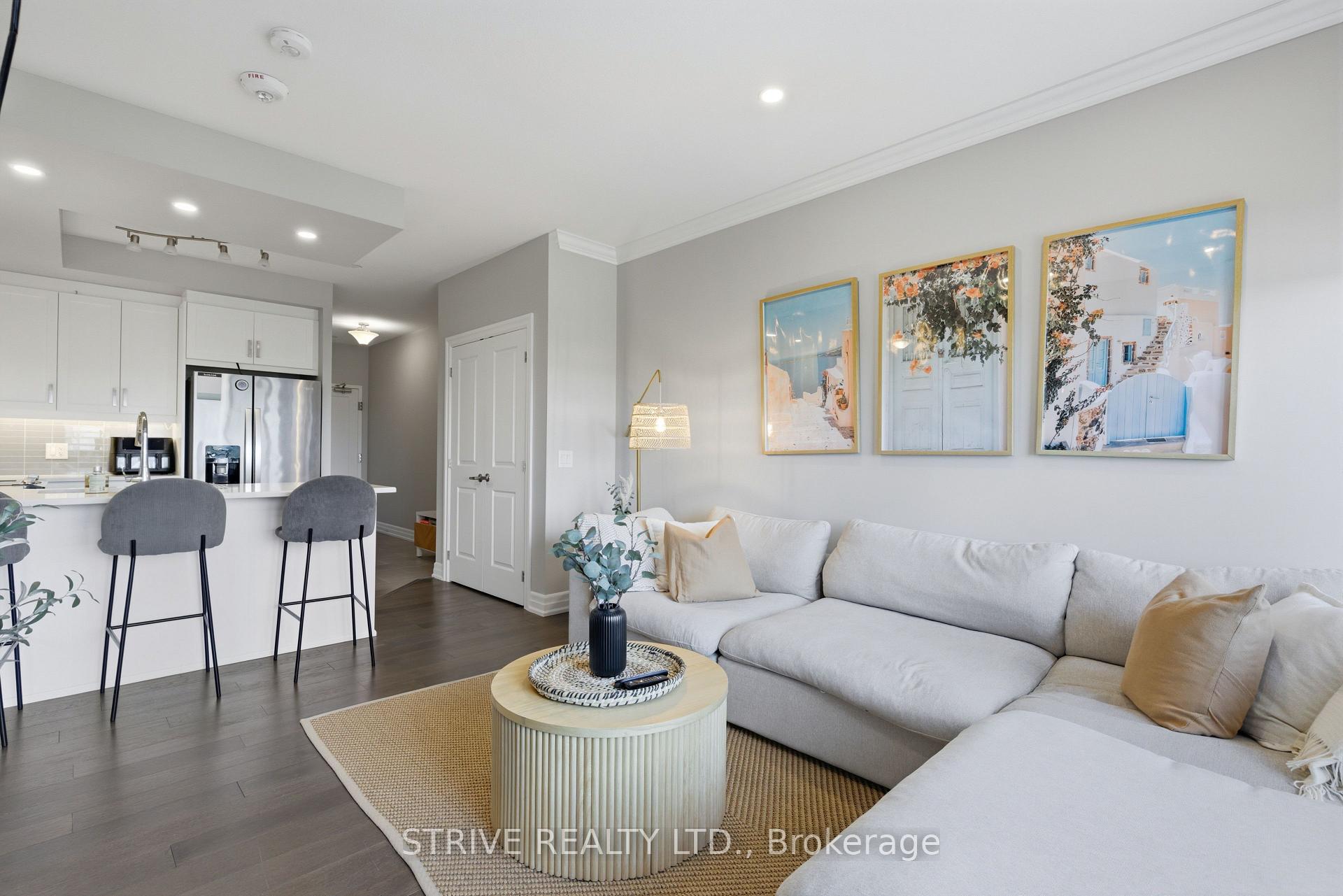 Photo 15 of Unit 1014, 1878 Gordon Street, Guelph, Pineridge/Westminster Woods — HOMEH