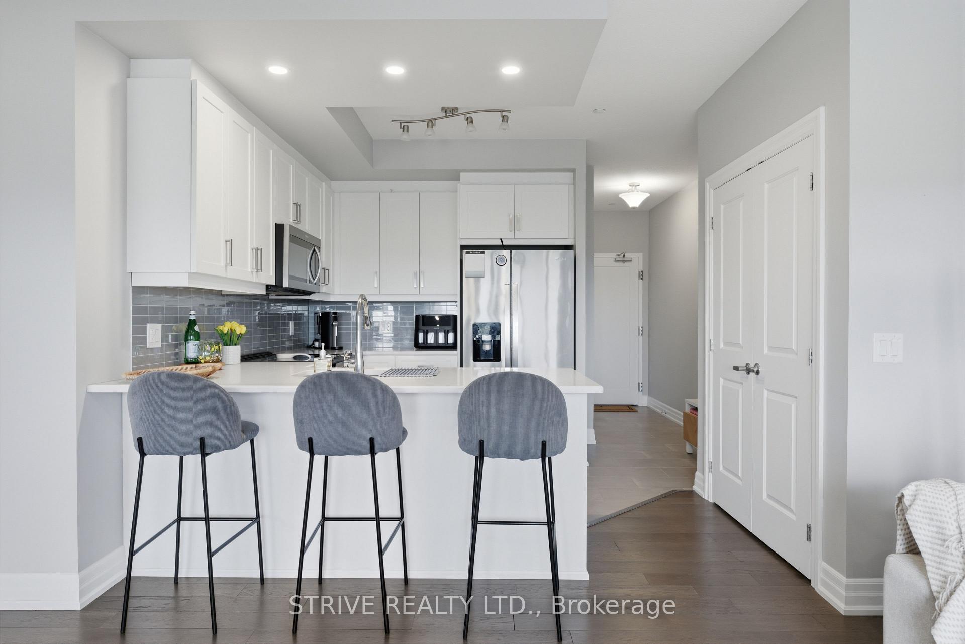 Photo 16 of Unit 1014, 1878 Gordon Street, Guelph, Pineridge/Westminster Woods — HOMEH