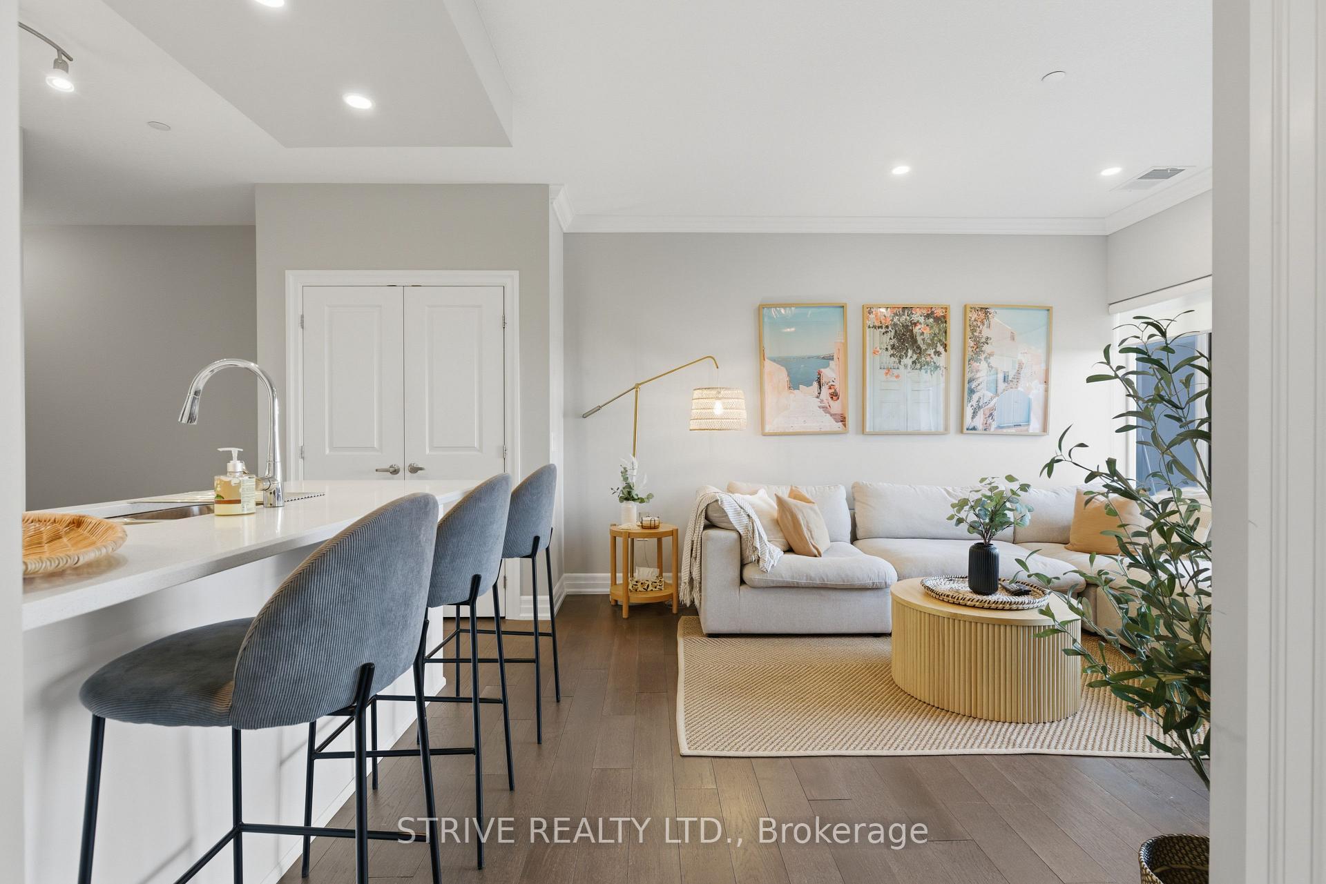 Photo 19 of Unit 1014, 1878 Gordon Street, Guelph, Pineridge/Westminster Woods — HOMEH