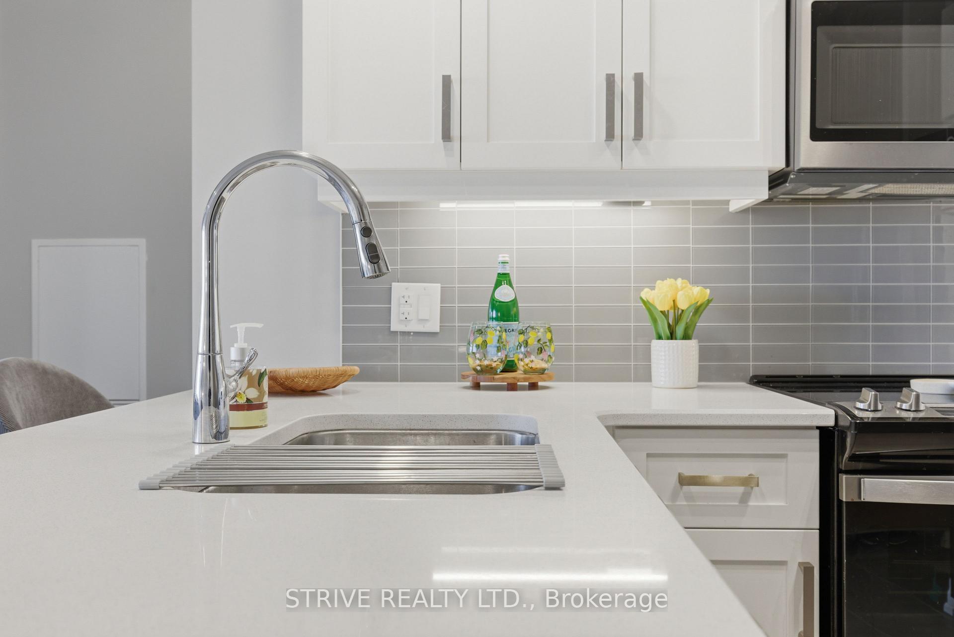 Photo 21 of Unit 1014, 1878 Gordon Street, Guelph, Pineridge/Westminster Woods — HOMEH