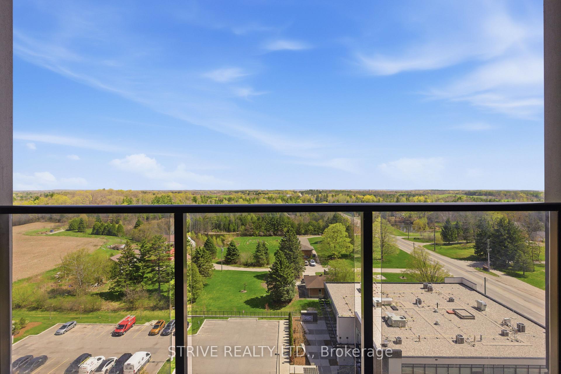 Photo 29 of Unit 1014, 1878 Gordon Street, Guelph, Pineridge/Westminster Woods — HOMEH