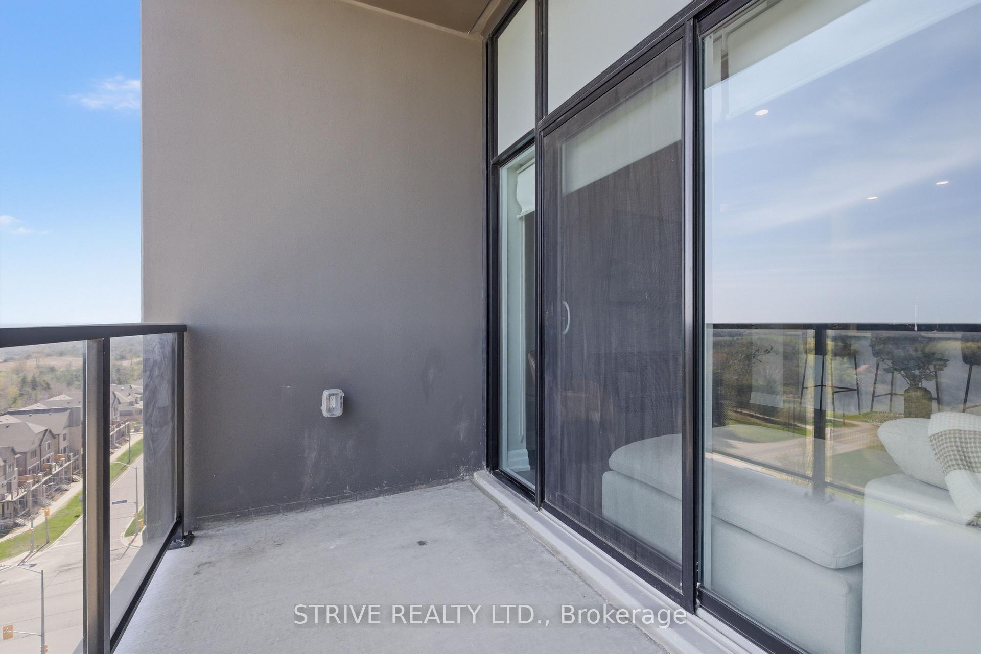 Photo 30 of Unit 1014, 1878 Gordon Street, Guelph, Pineridge/Westminster Woods — HOMEH