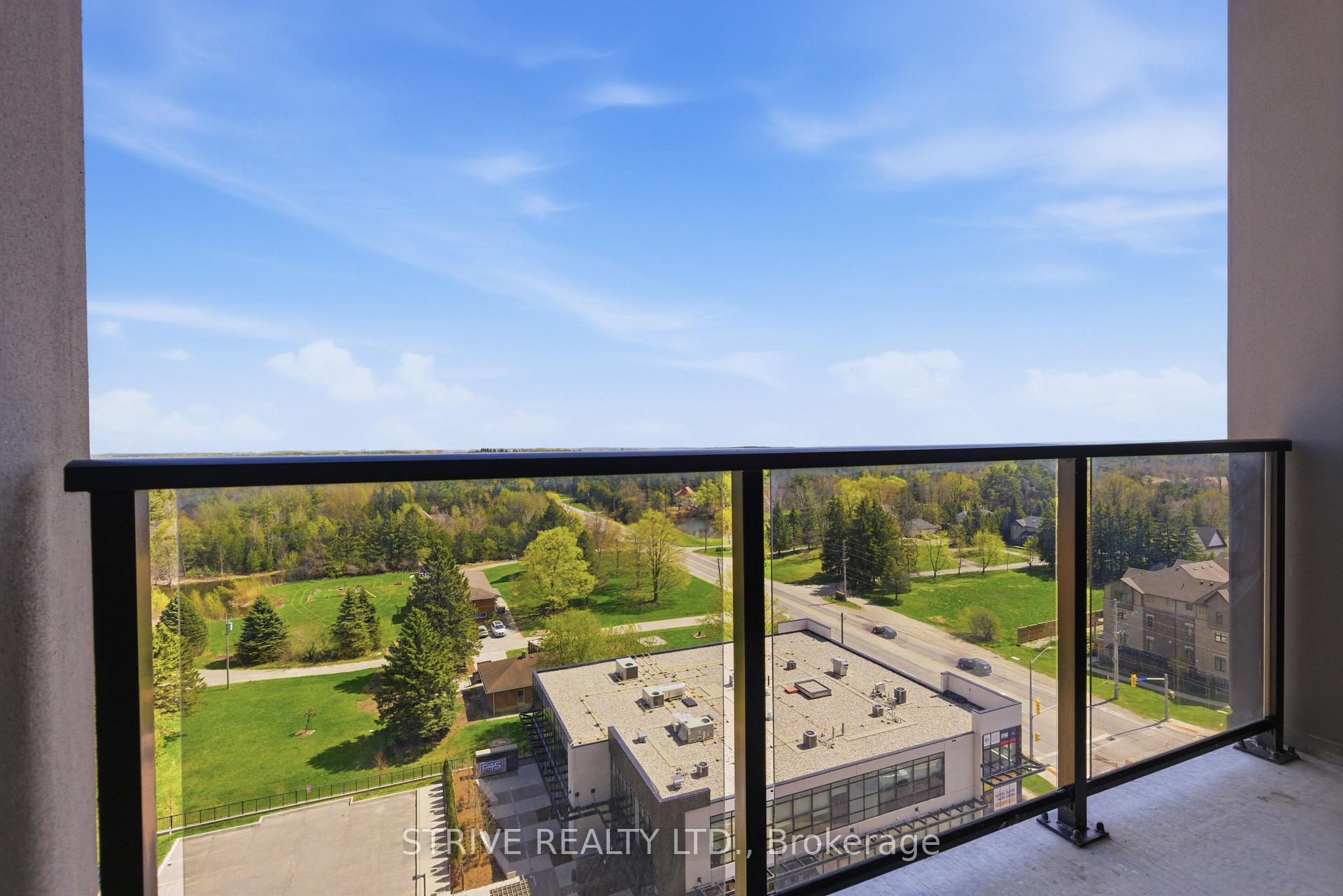 Photo 31 of Unit 1014, 1878 Gordon Street, Guelph, Pineridge/Westminster Woods — HOMEH