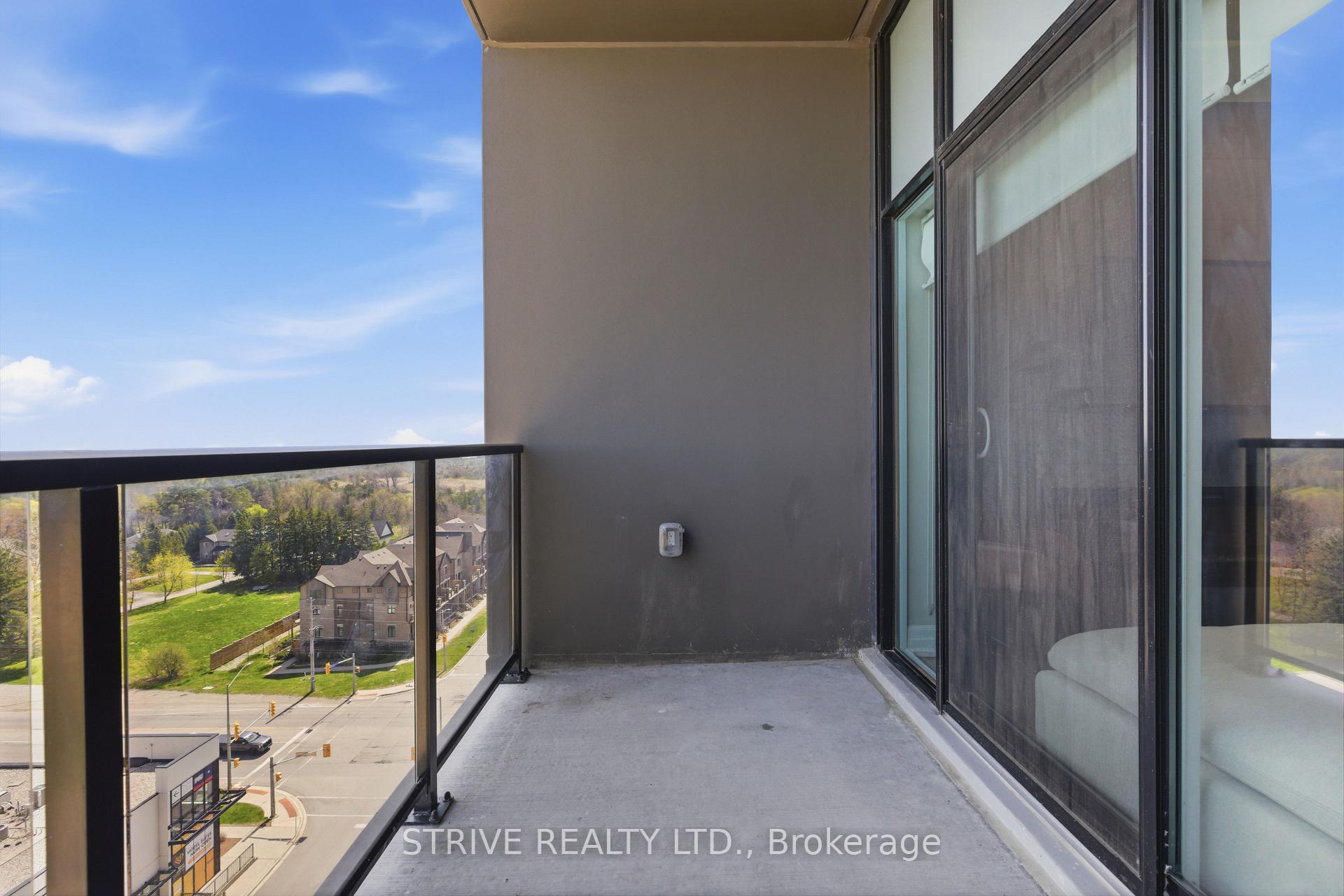 Photo 32 of Unit 1014, 1878 Gordon Street, Guelph, Pineridge/Westminster Woods — HOMEH