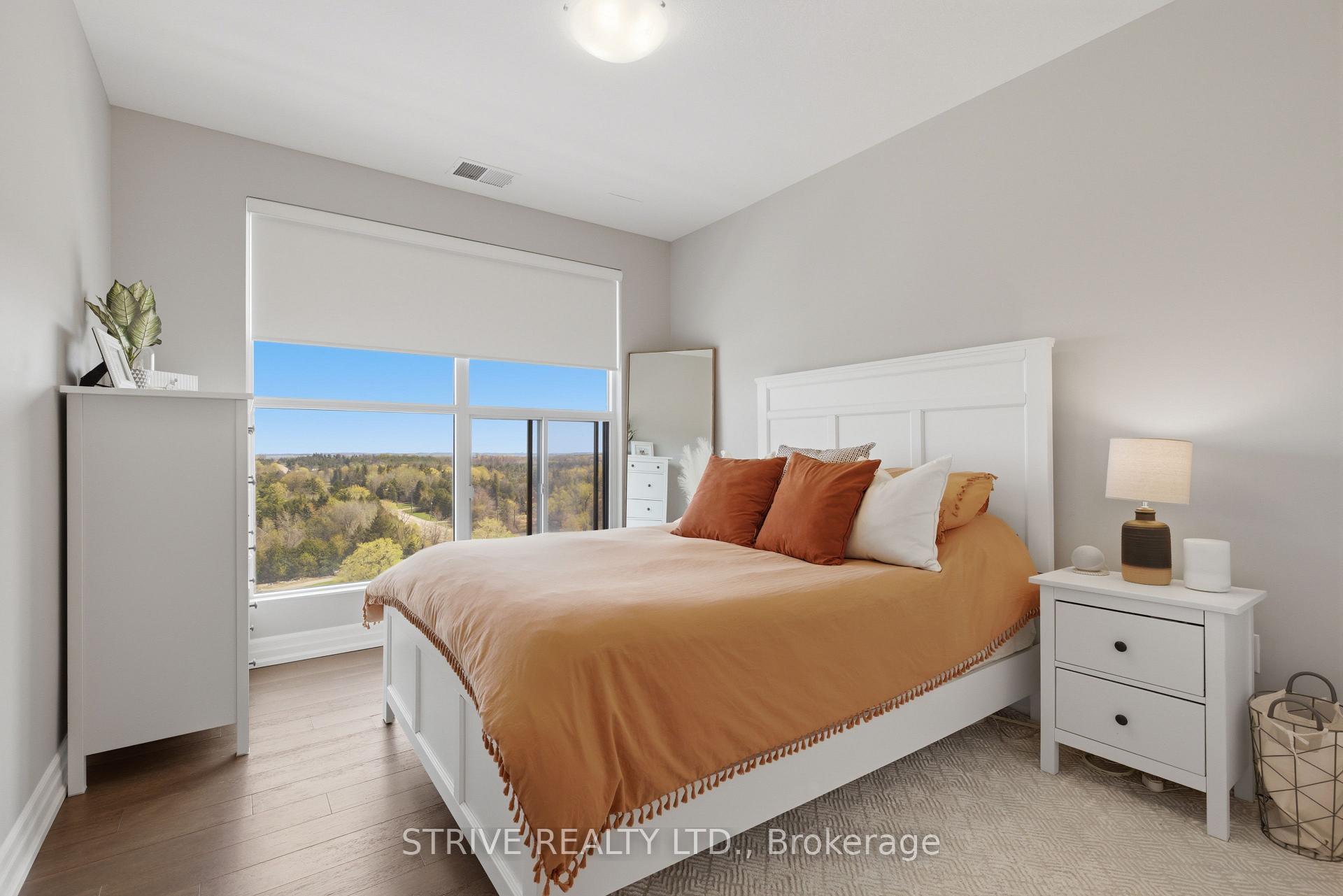 Photo 33 of Unit 1014, 1878 Gordon Street, Guelph, Pineridge/Westminster Woods — HOMEH